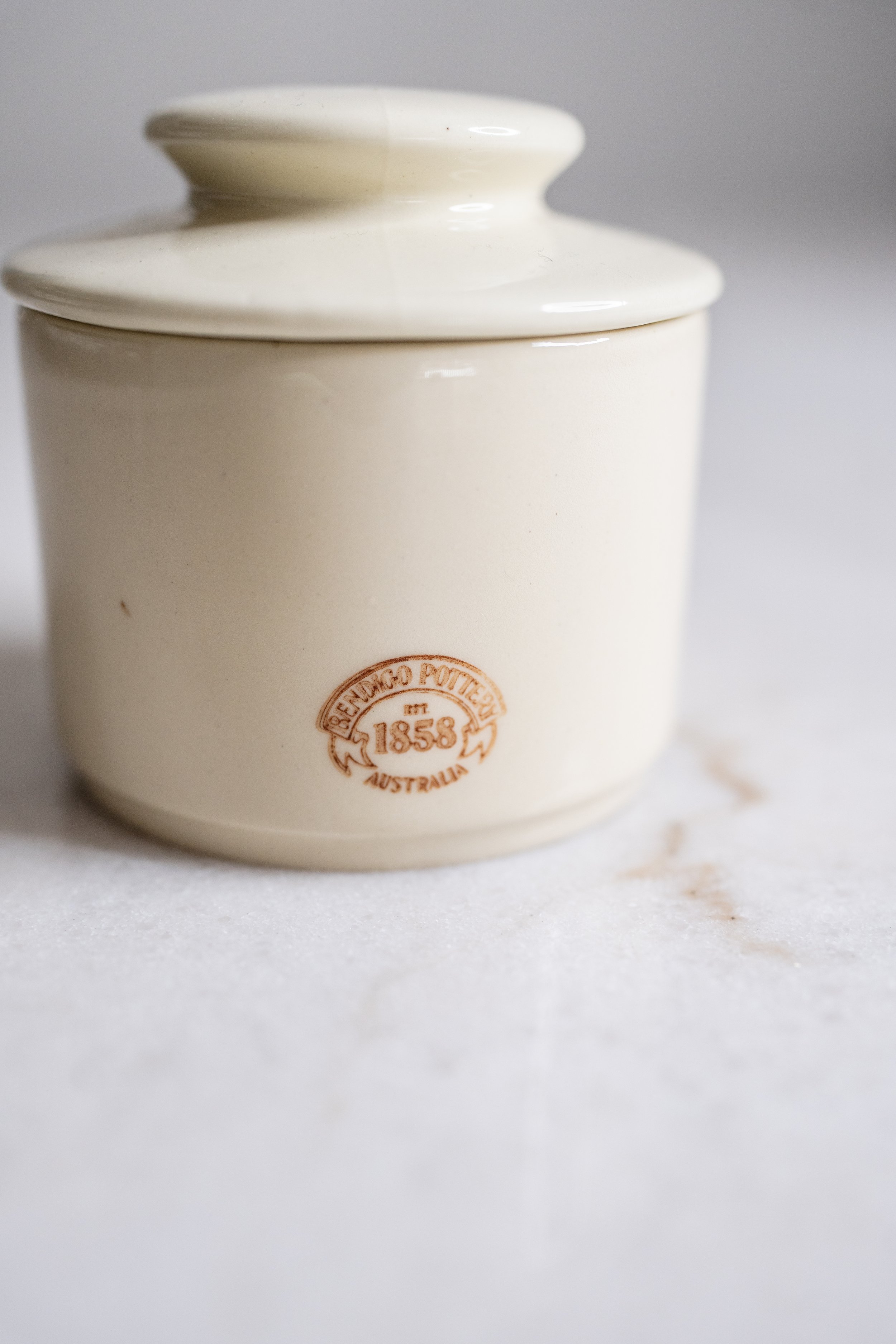 HOMEWARES FOR SALE EDITED 19072026-243.jpg
