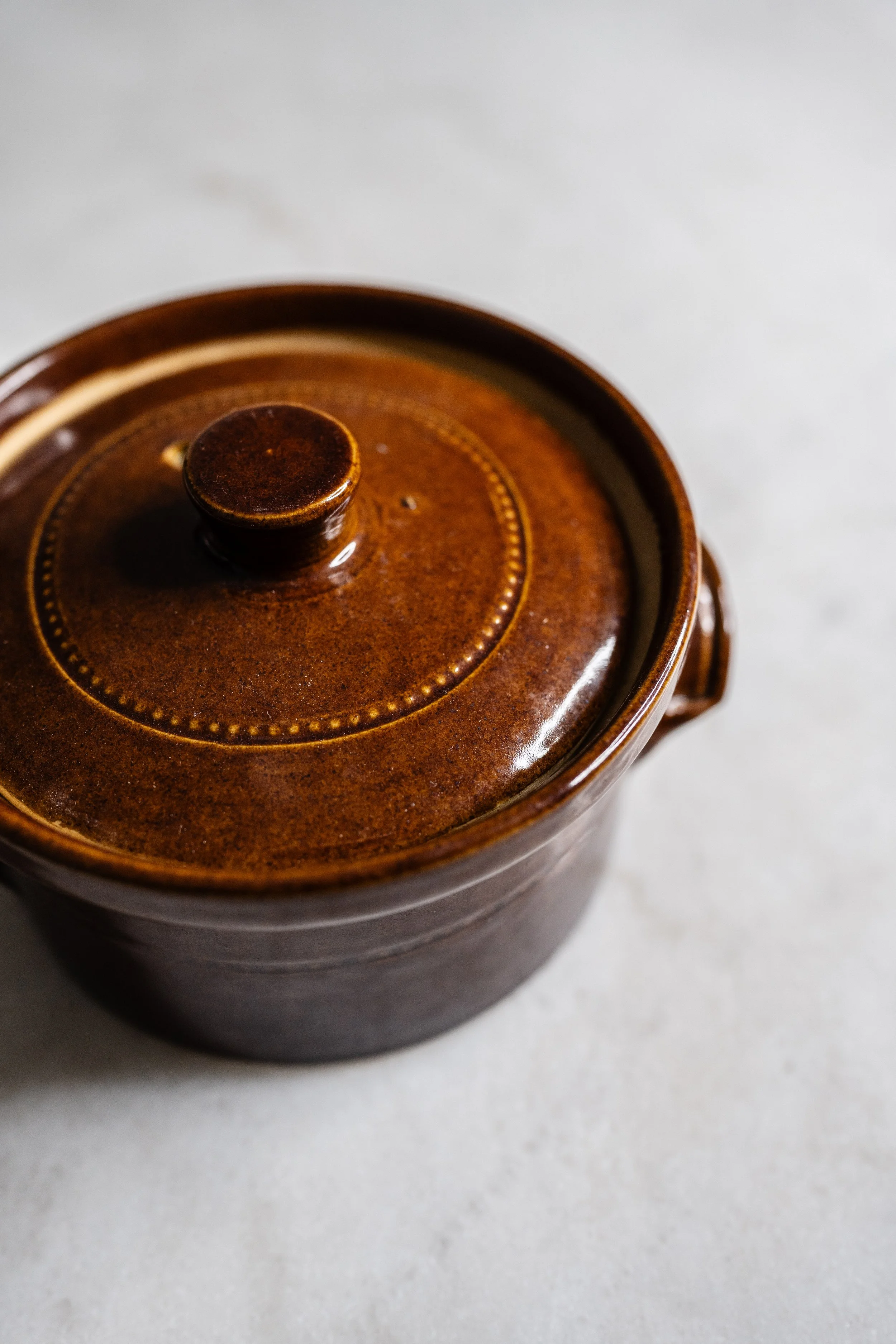 HOMEWARES FOR SALE 05072026-196.jpg
