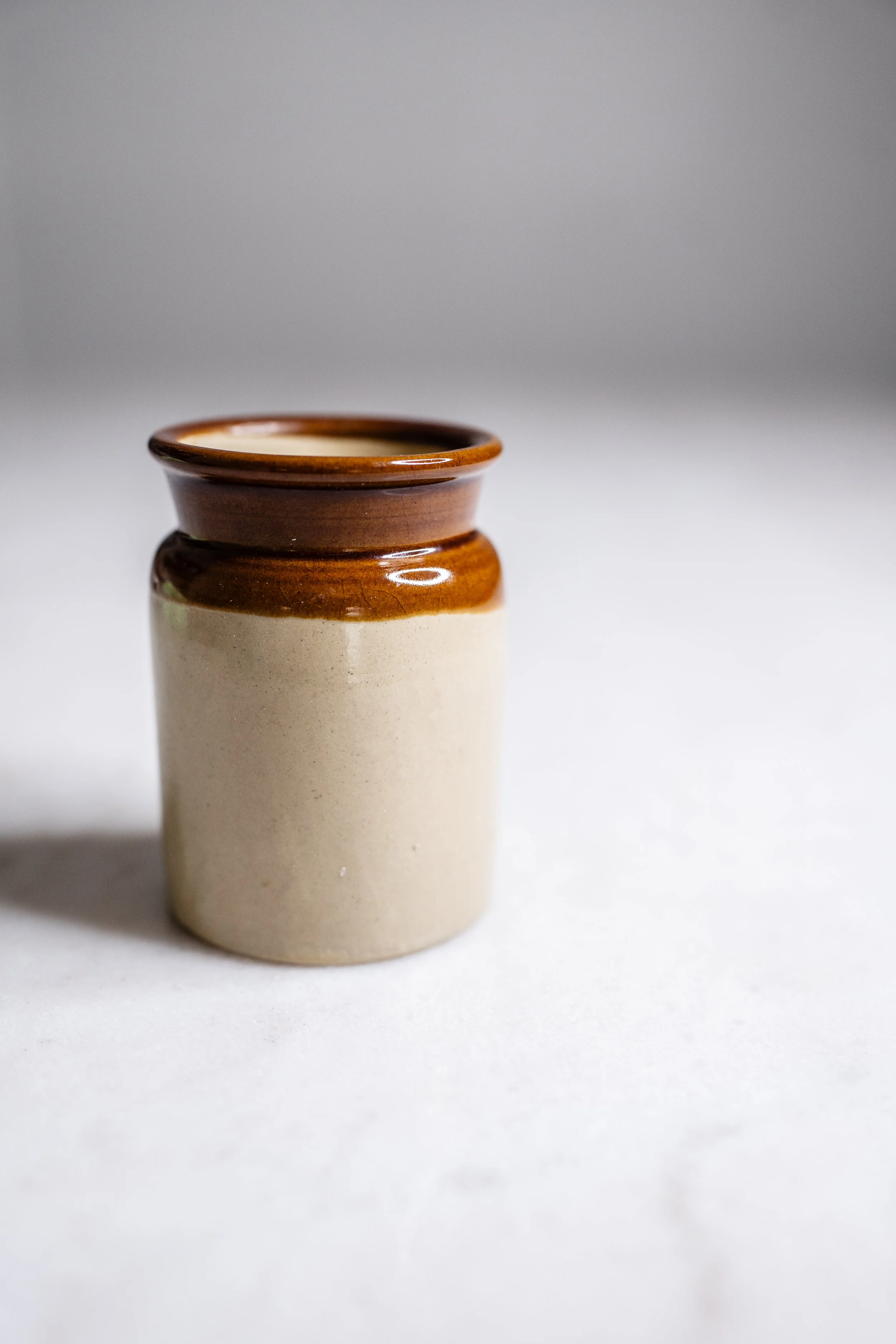 HOMEWARES FOR SALE EDITED 19072026-68.jpg