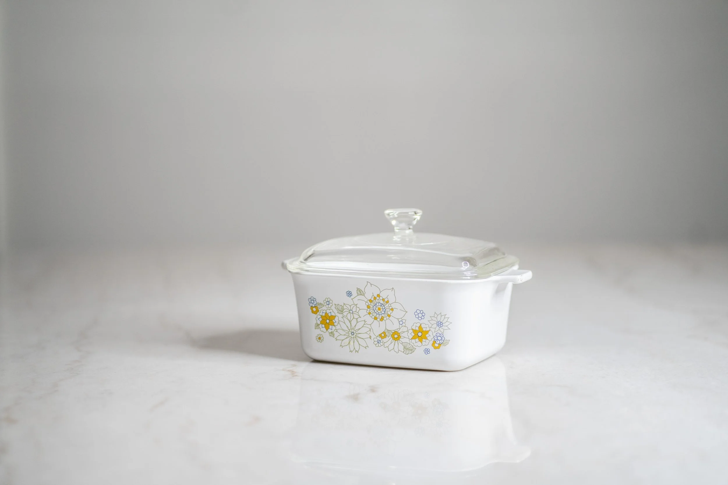 HOMEWARES FOR SALE 05072026-8-2.jpg