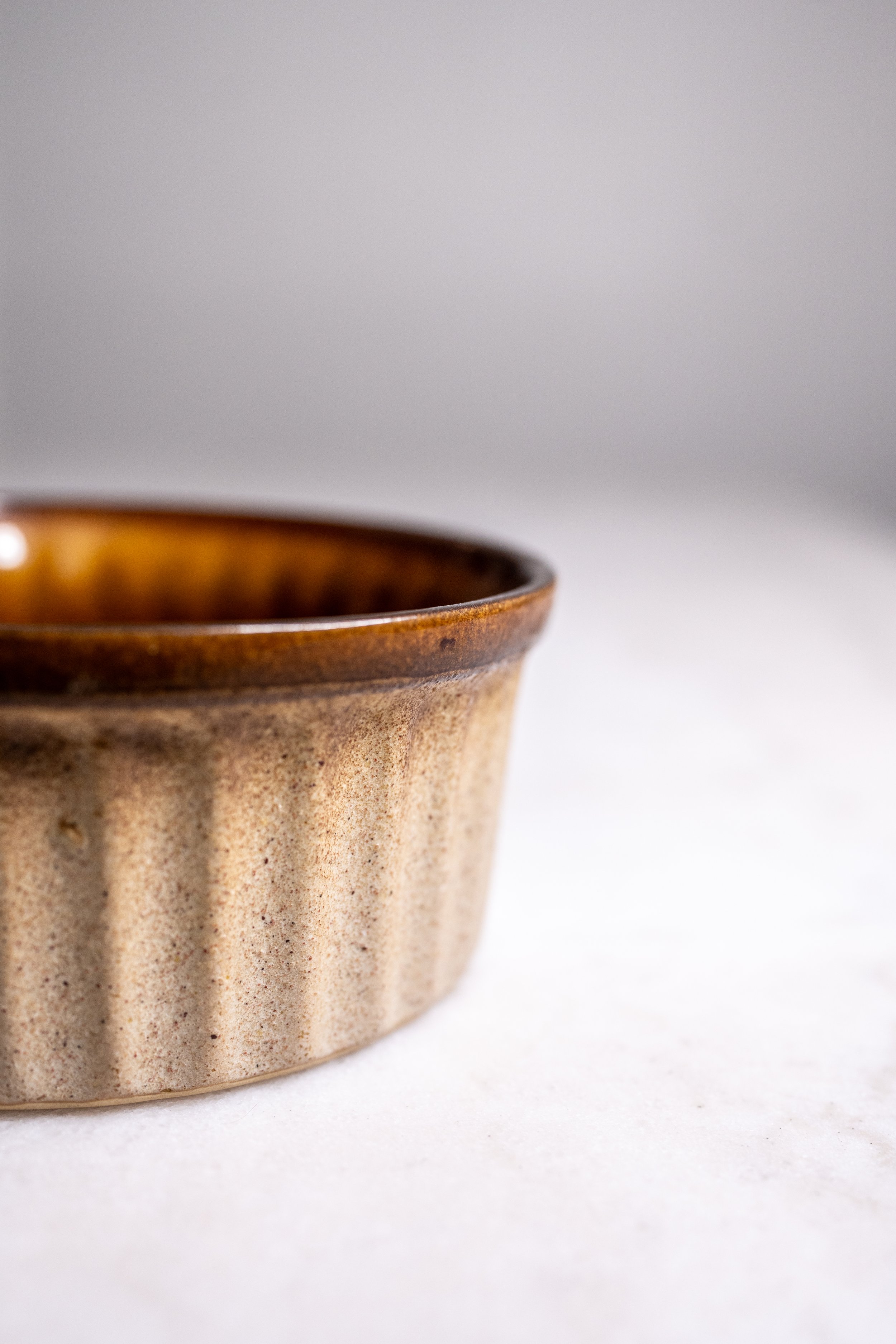 homewares for sale-30.jpg