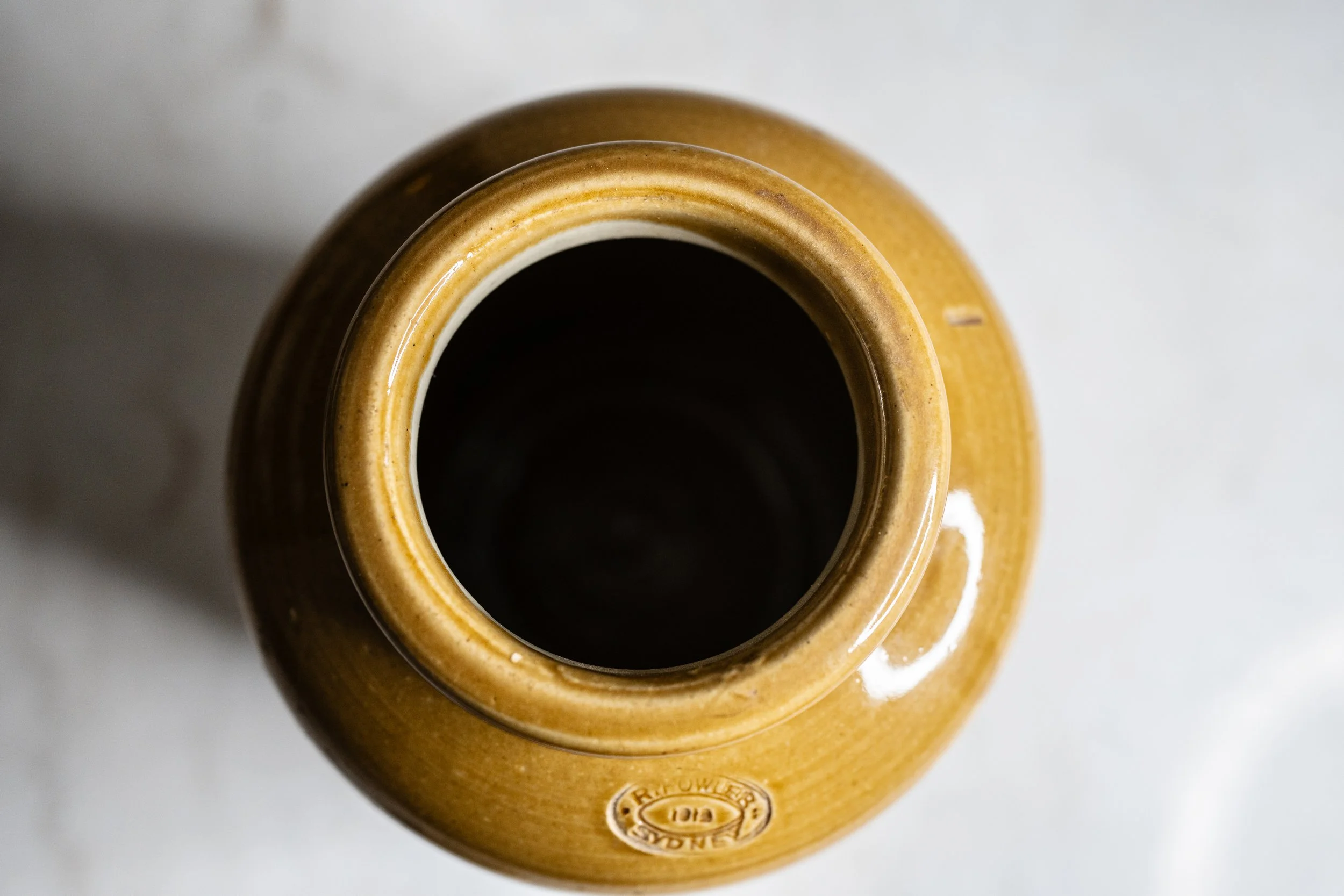 HOMEWARES FOR SALE 05072026-204.jpg