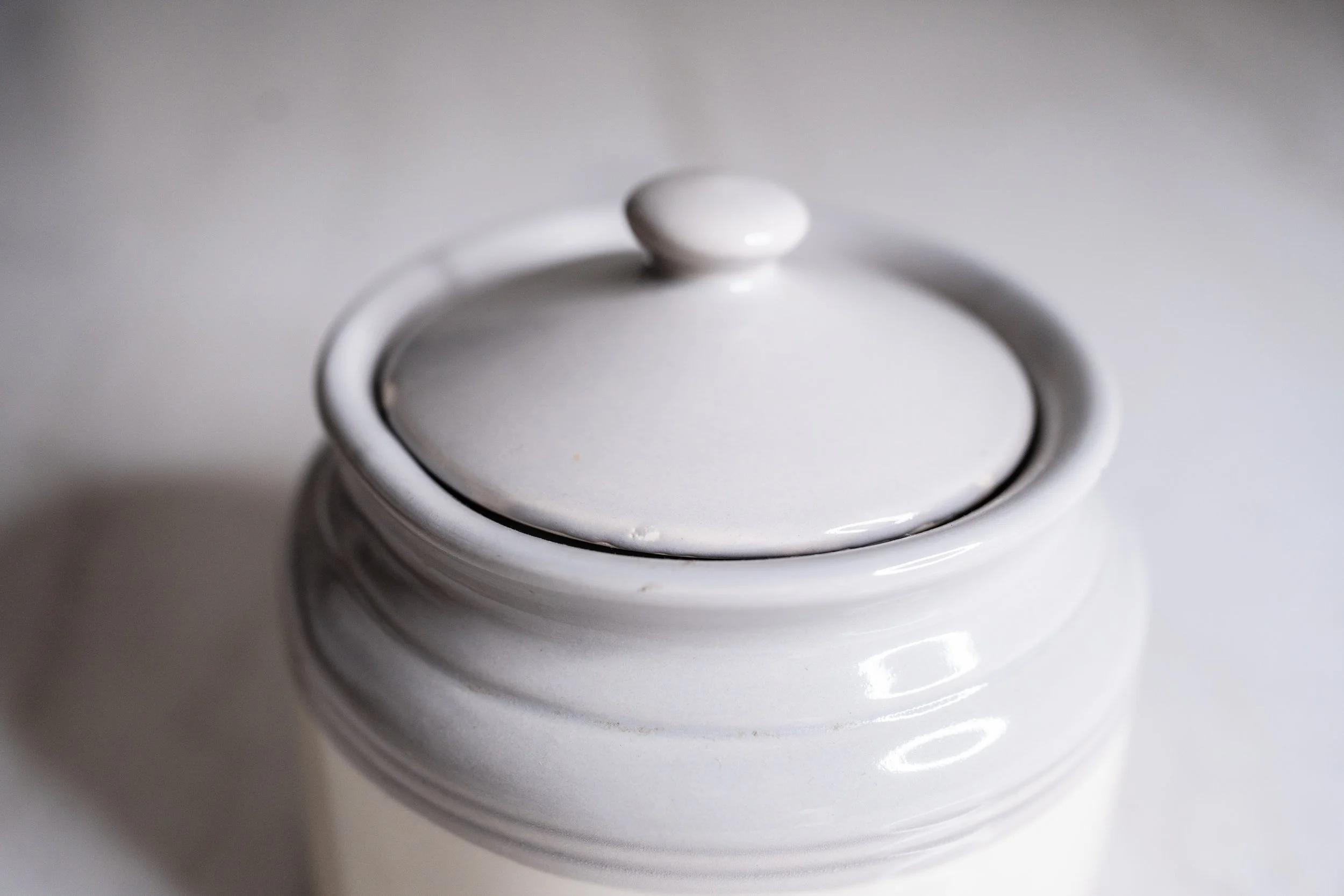 HOMEWARES FOR SALE EDITED 19072026-19.jpg
