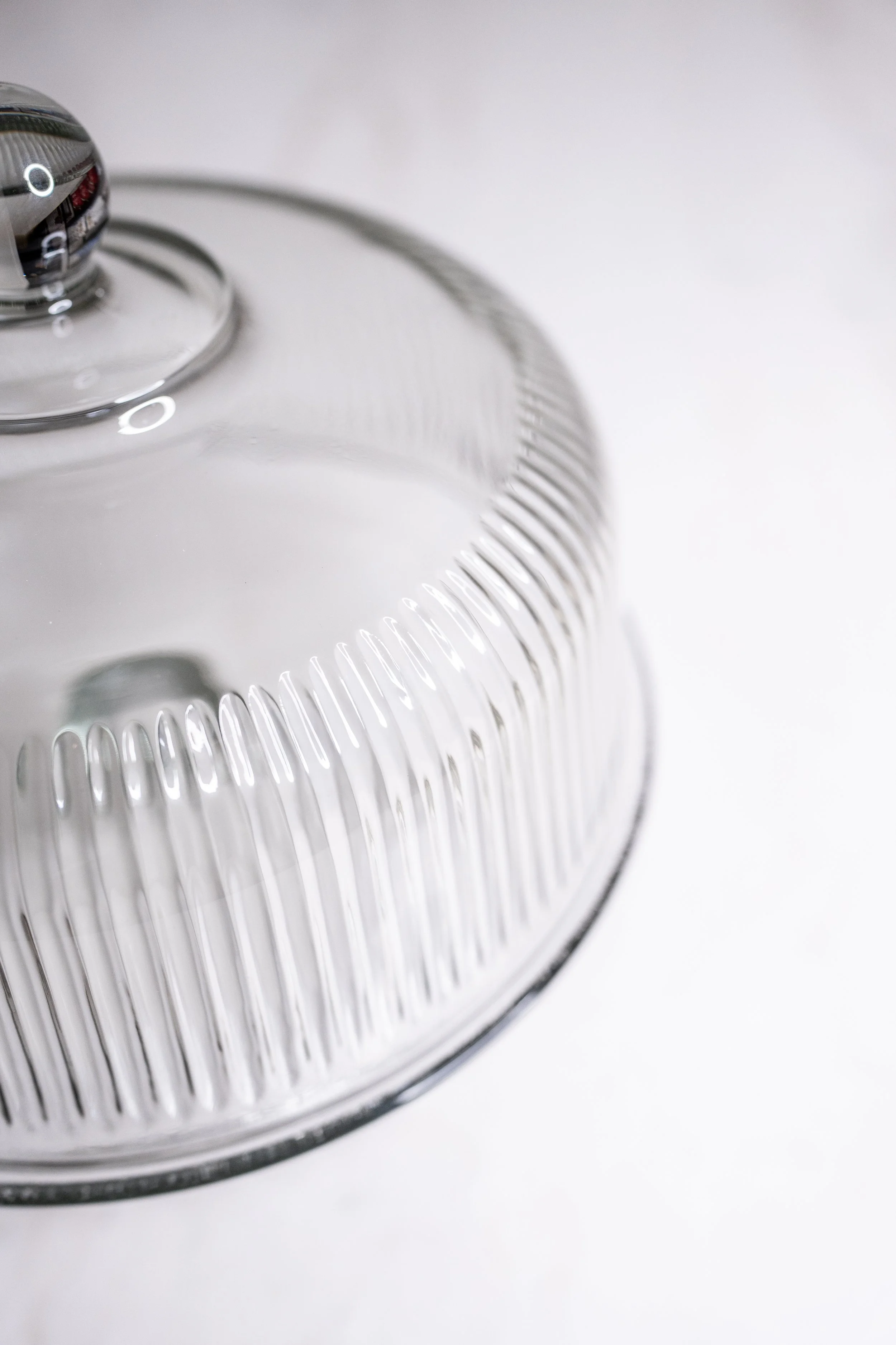 homewares for sale-56.jpg