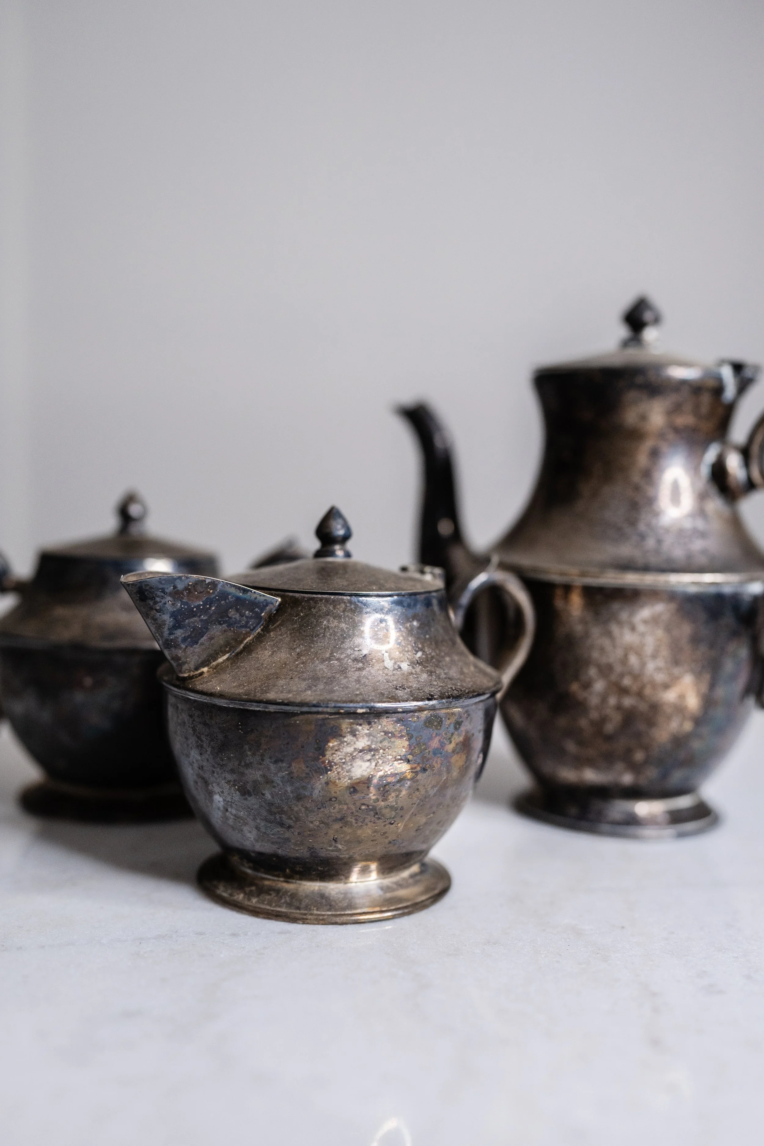 HOMEWARES FOR SALE EDITED 19072026-366.jpg
