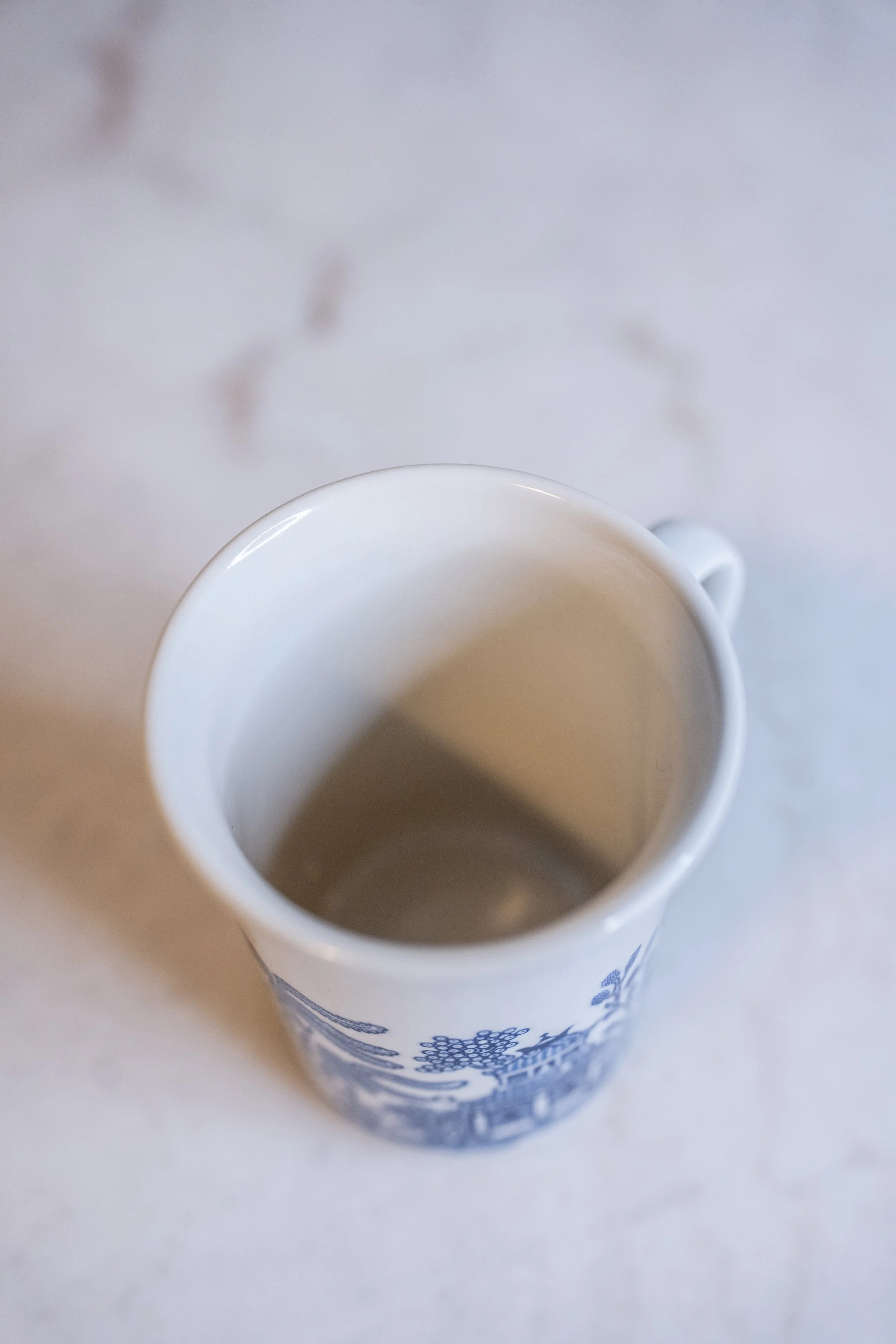 HOMEWARES 29072026-17.jpg