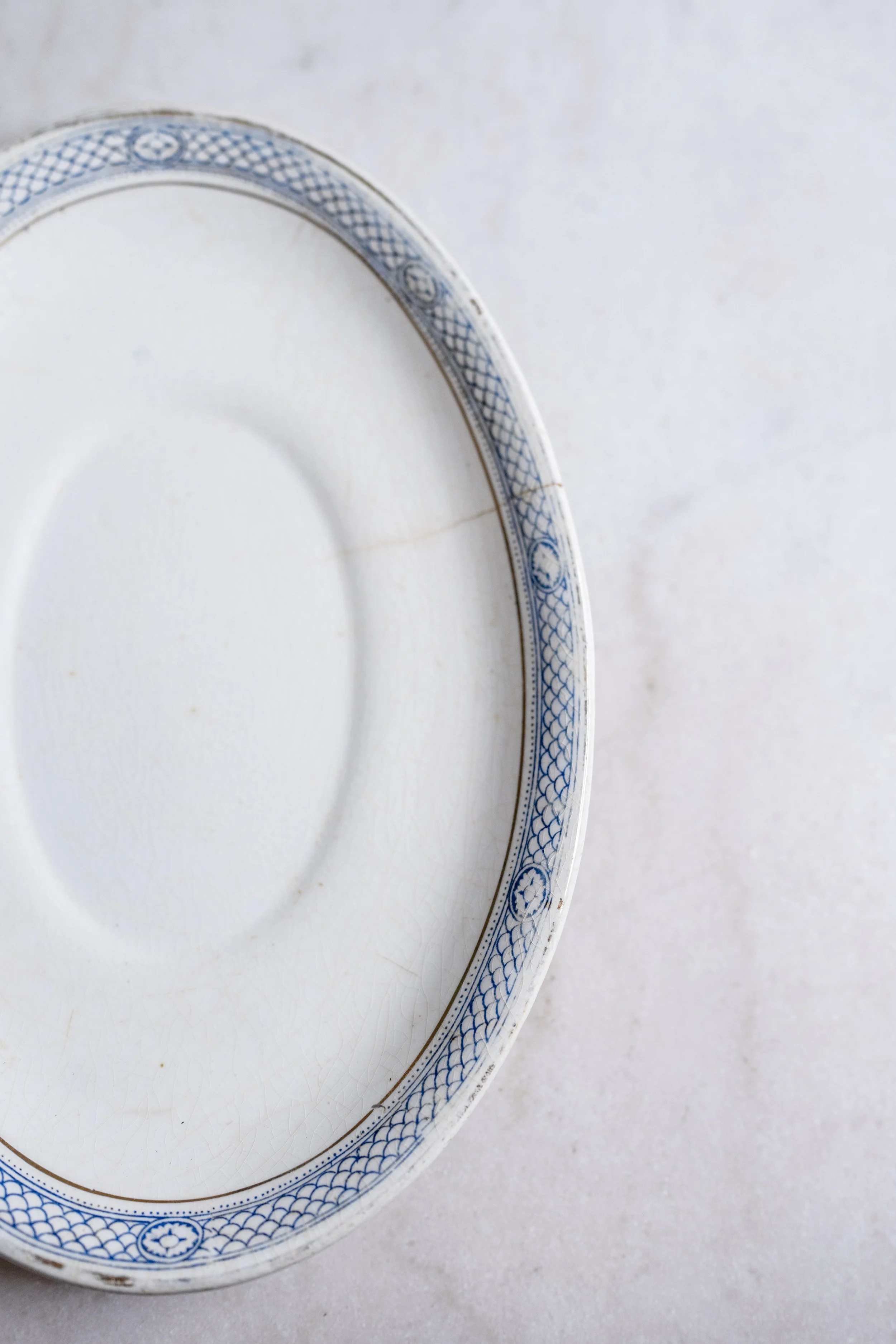HOMEWARES FOR SALE EDITED 19072026-146.jpg