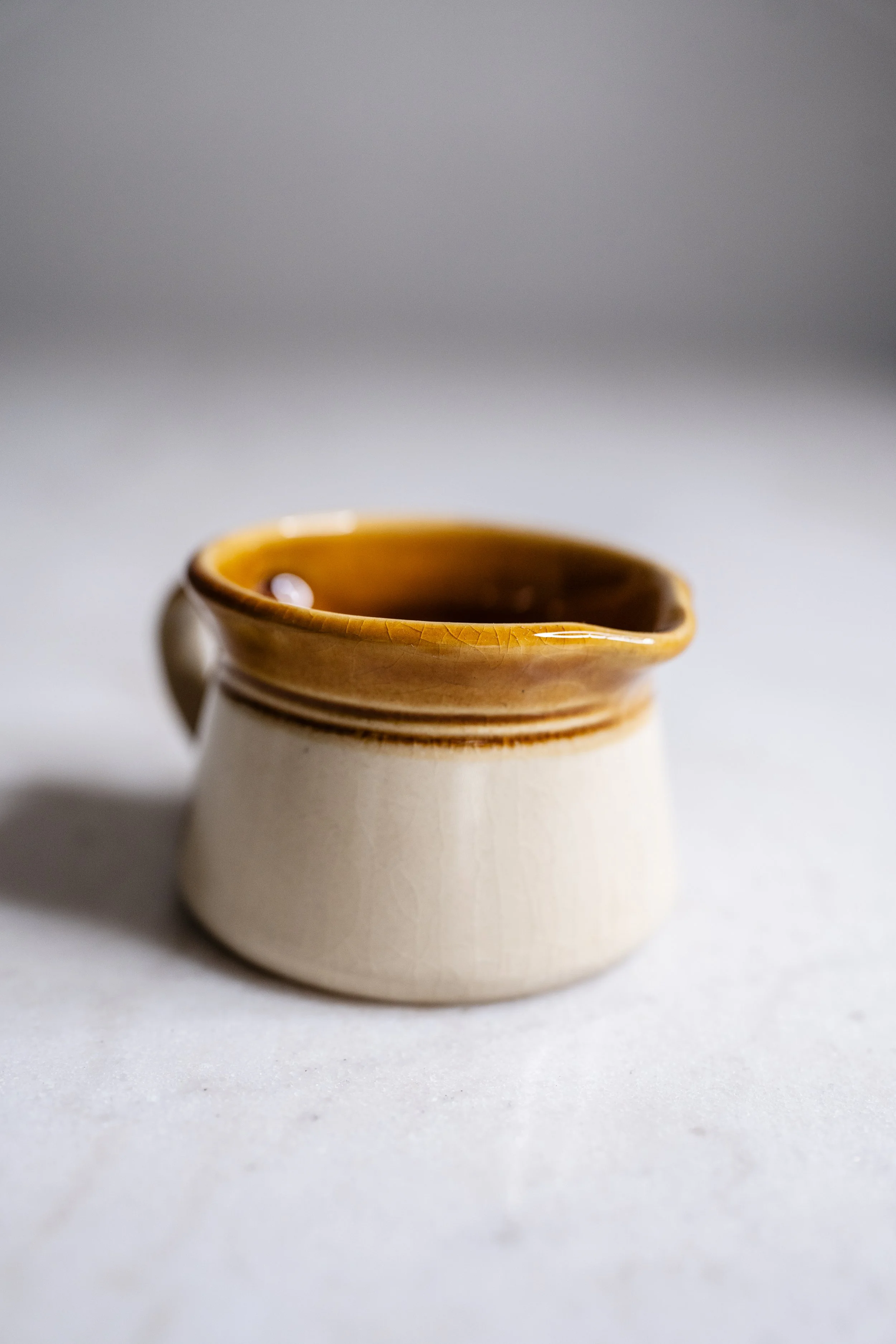 HOMEWARES FOR SALE EDITED 19072026-203.jpg