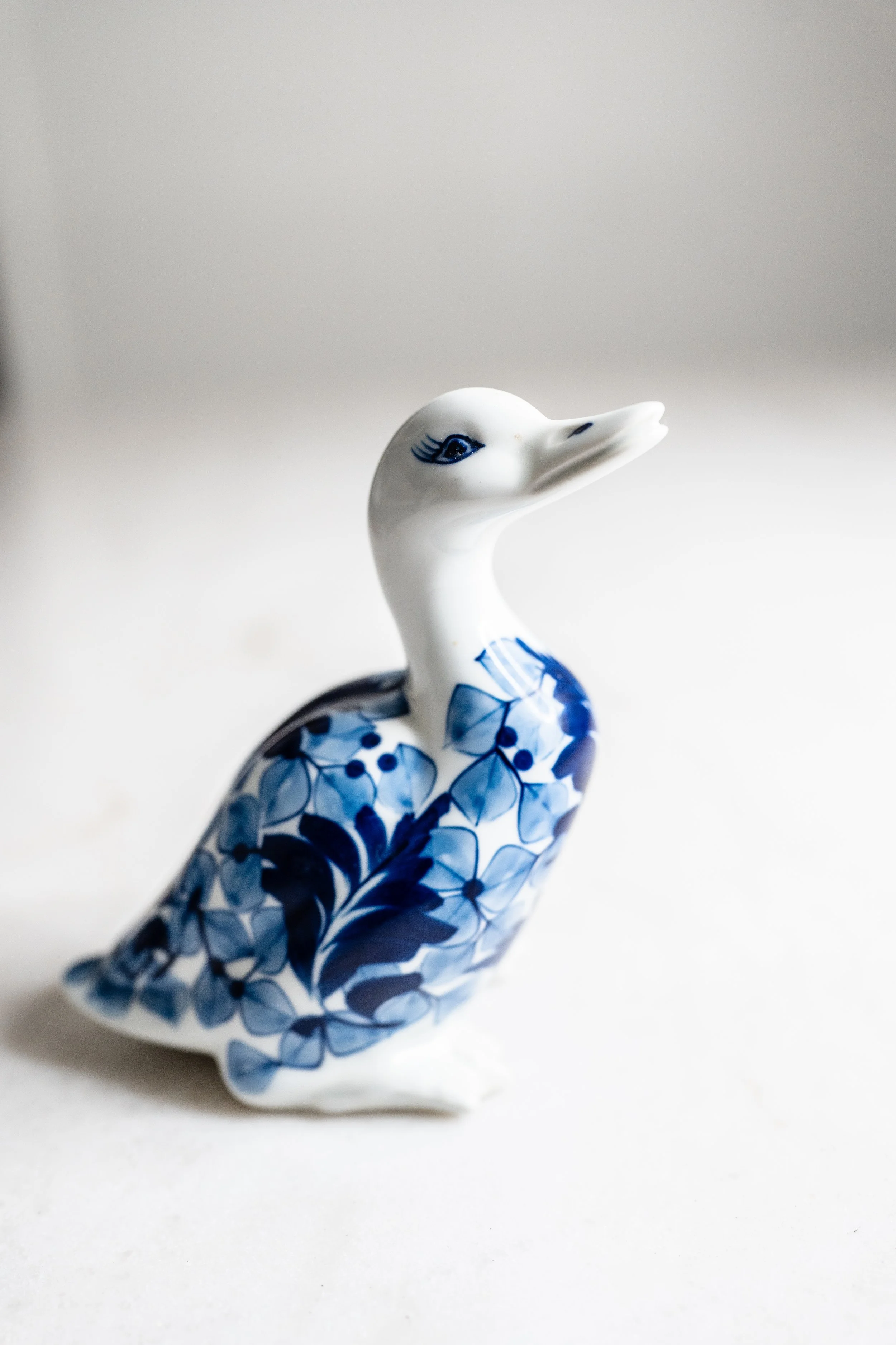 HOMEWARES FOR SALE 05072026-140.jpg