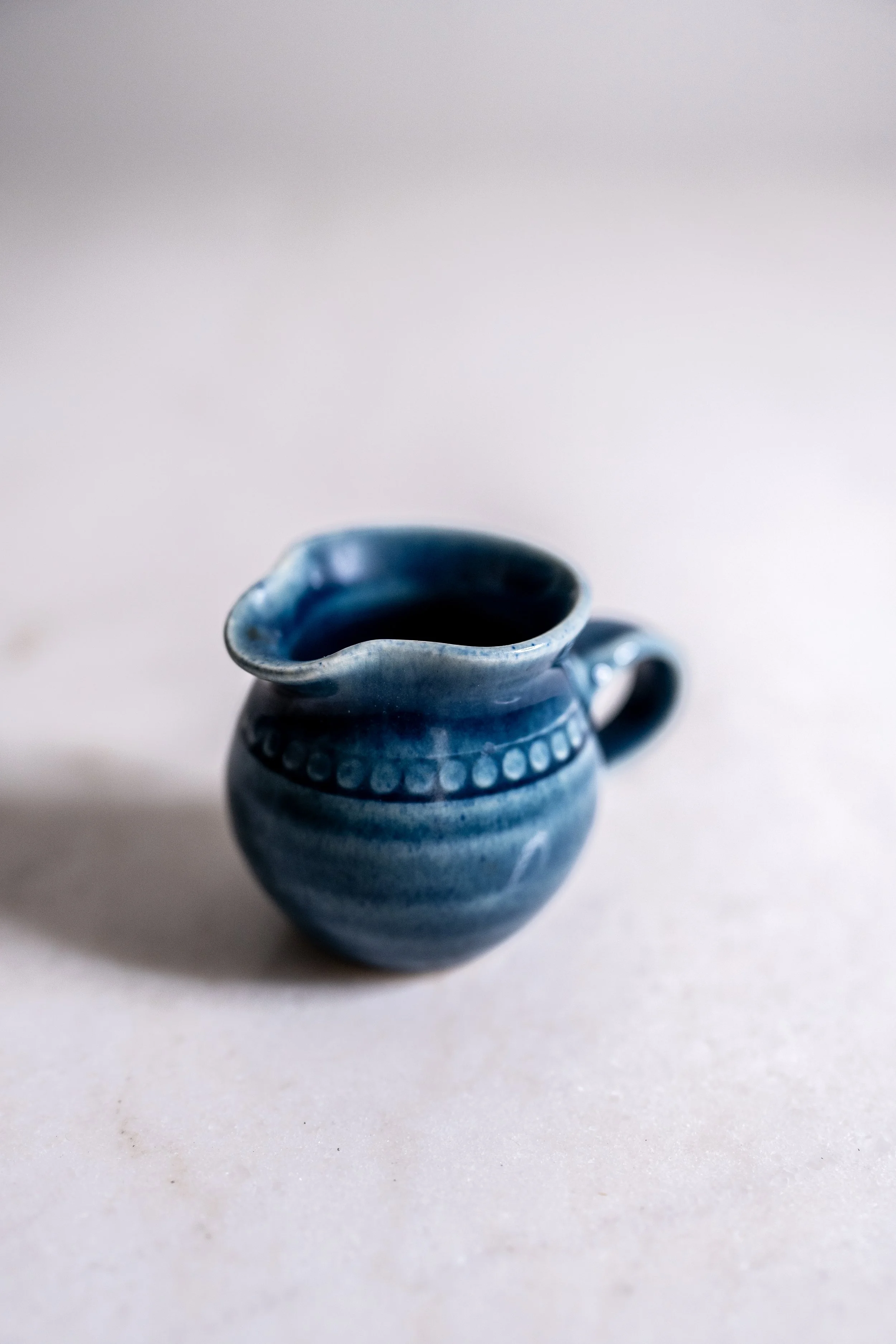 homewares for sale-5.jpg