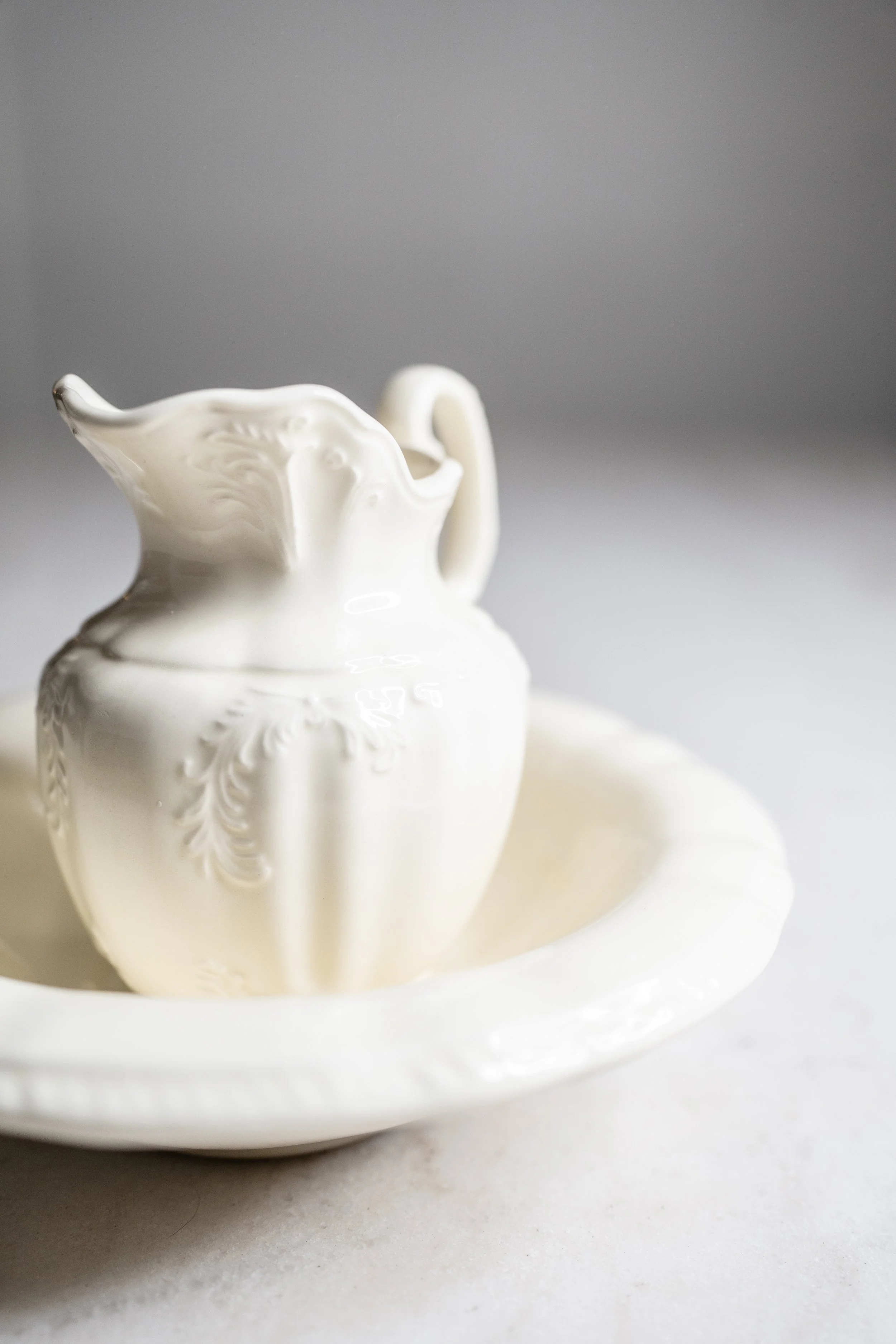HOMEWARES FOR SALE 05072026-187.jpg