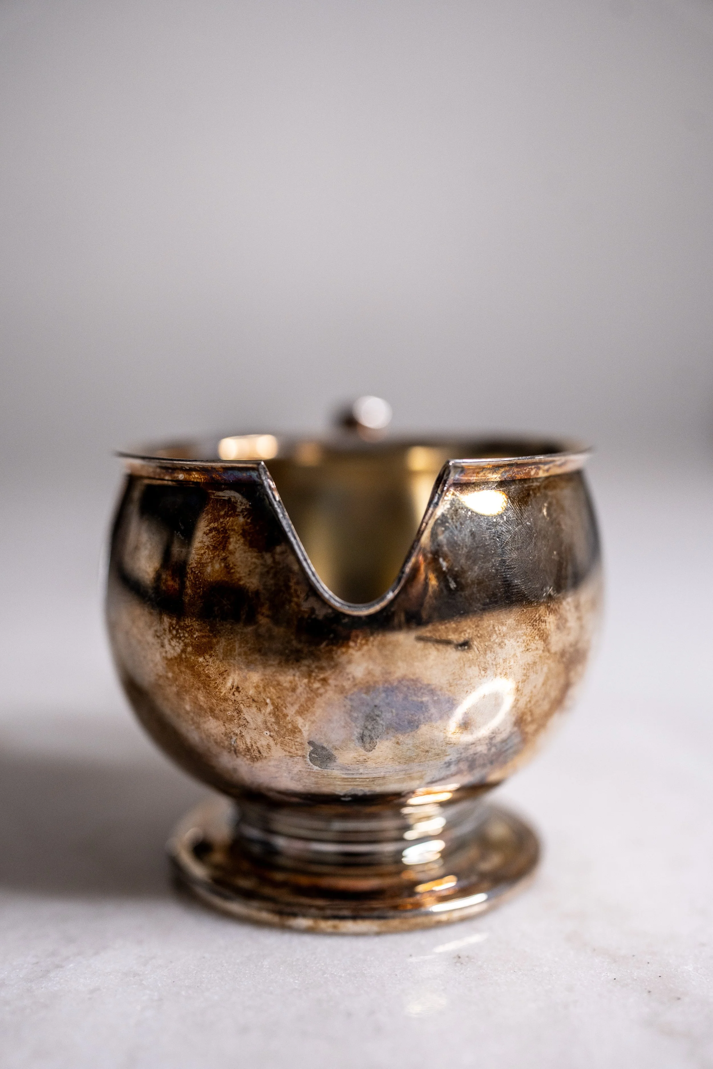 homewares for sale-92.jpg