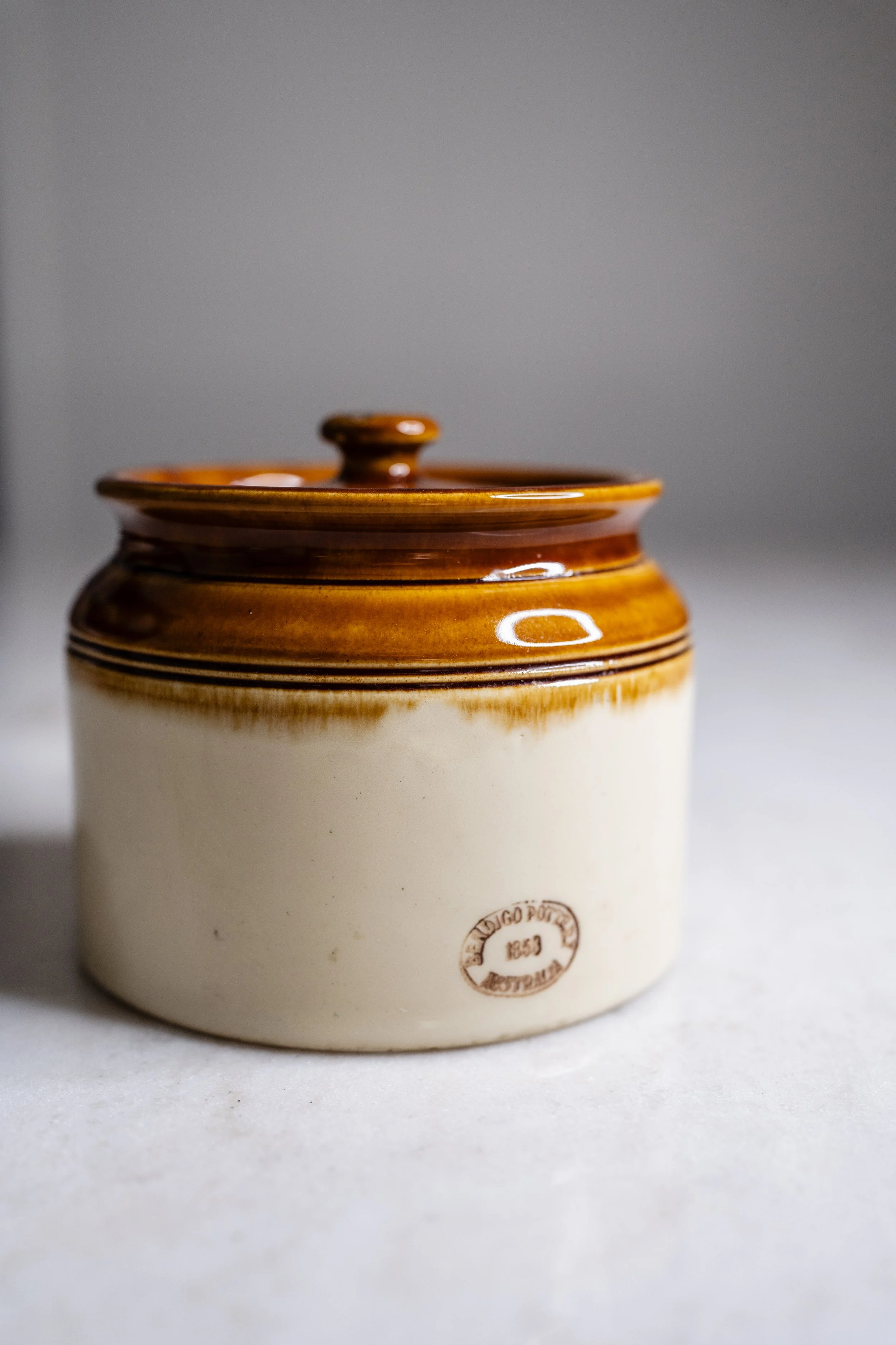HOMEWARES FOR SALE EDITED 19072026-28.jpg