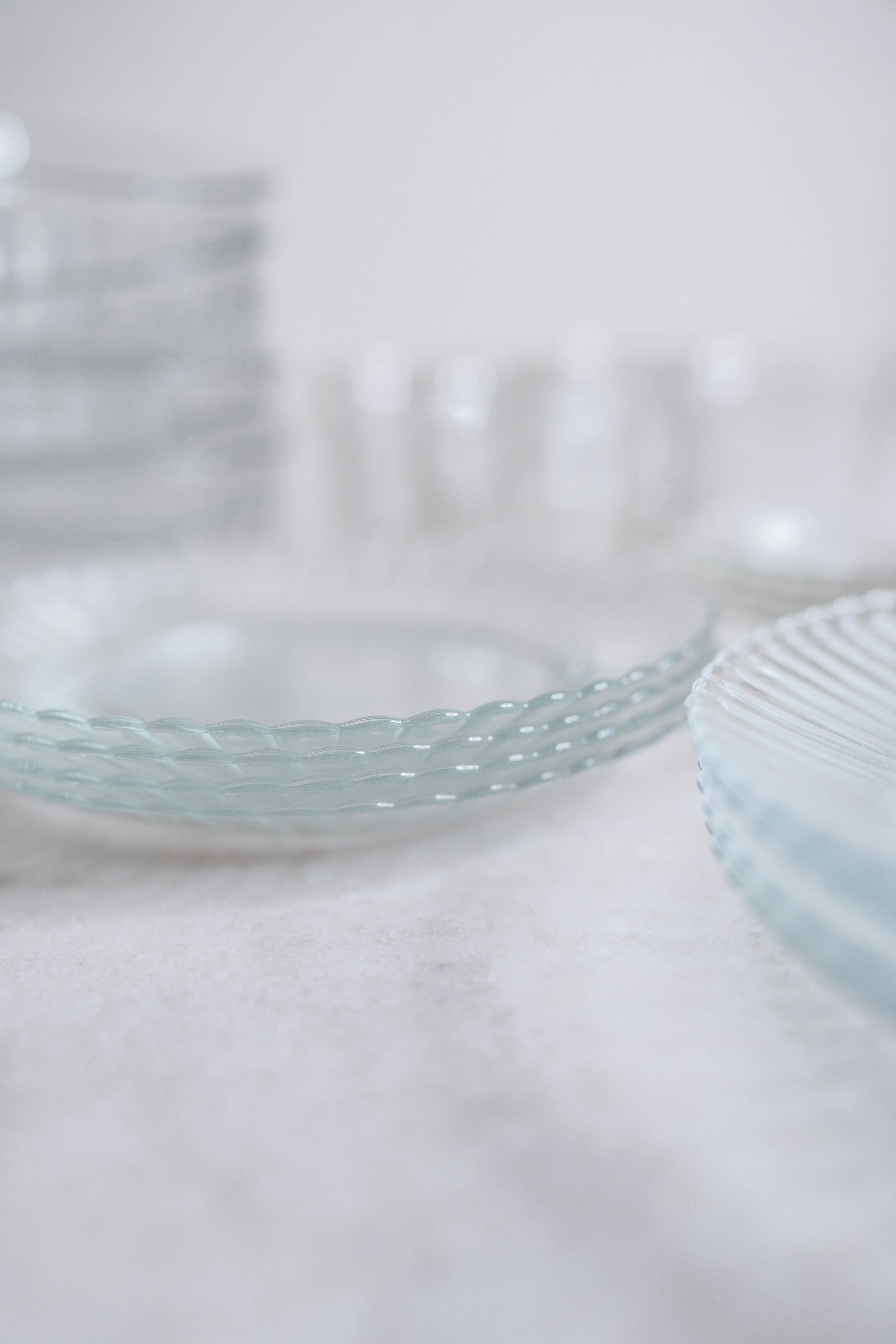 HOMEWARES 29072026-139.jpg