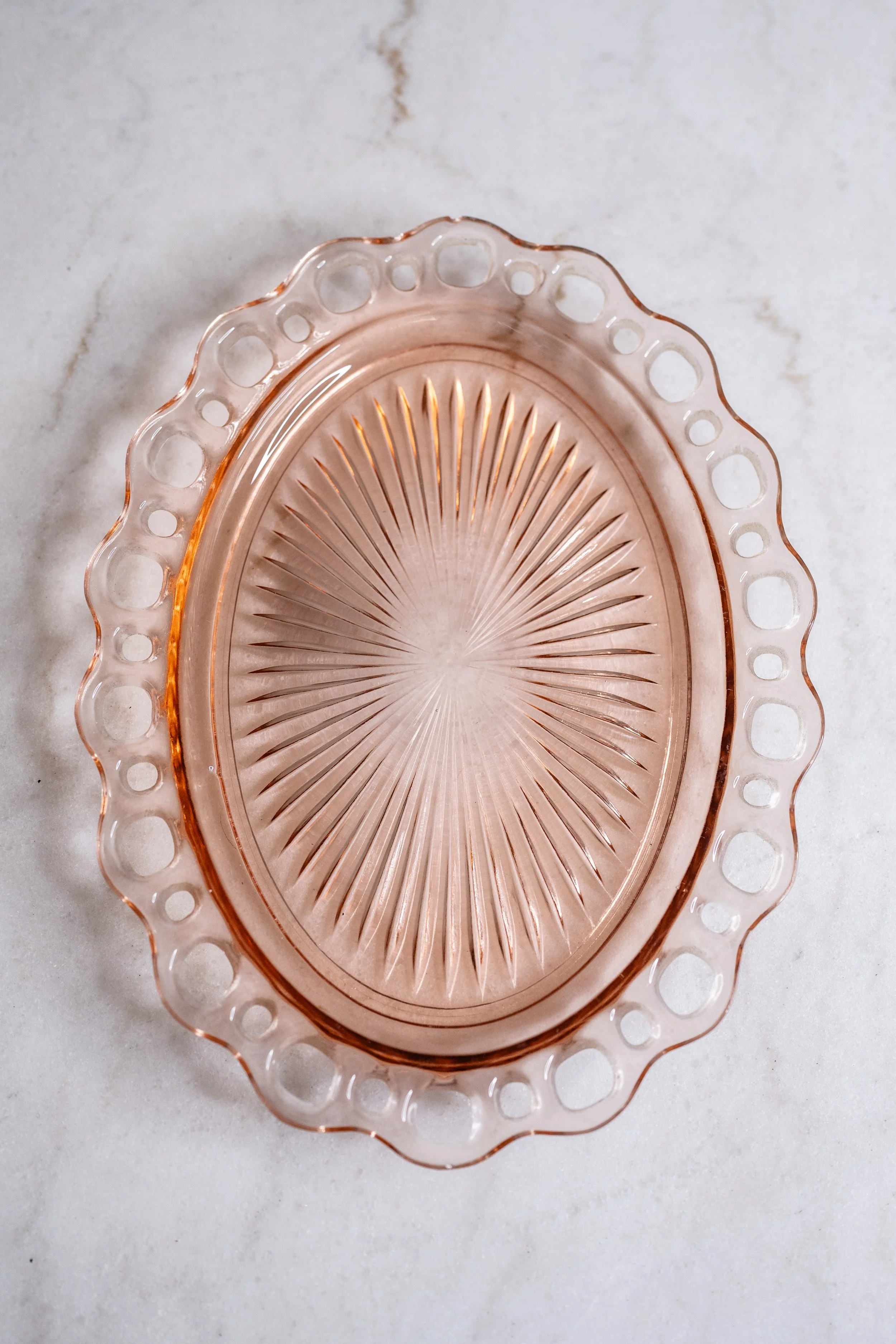 HOMEWARES FOR SALE EDITED 19072026-157.jpg