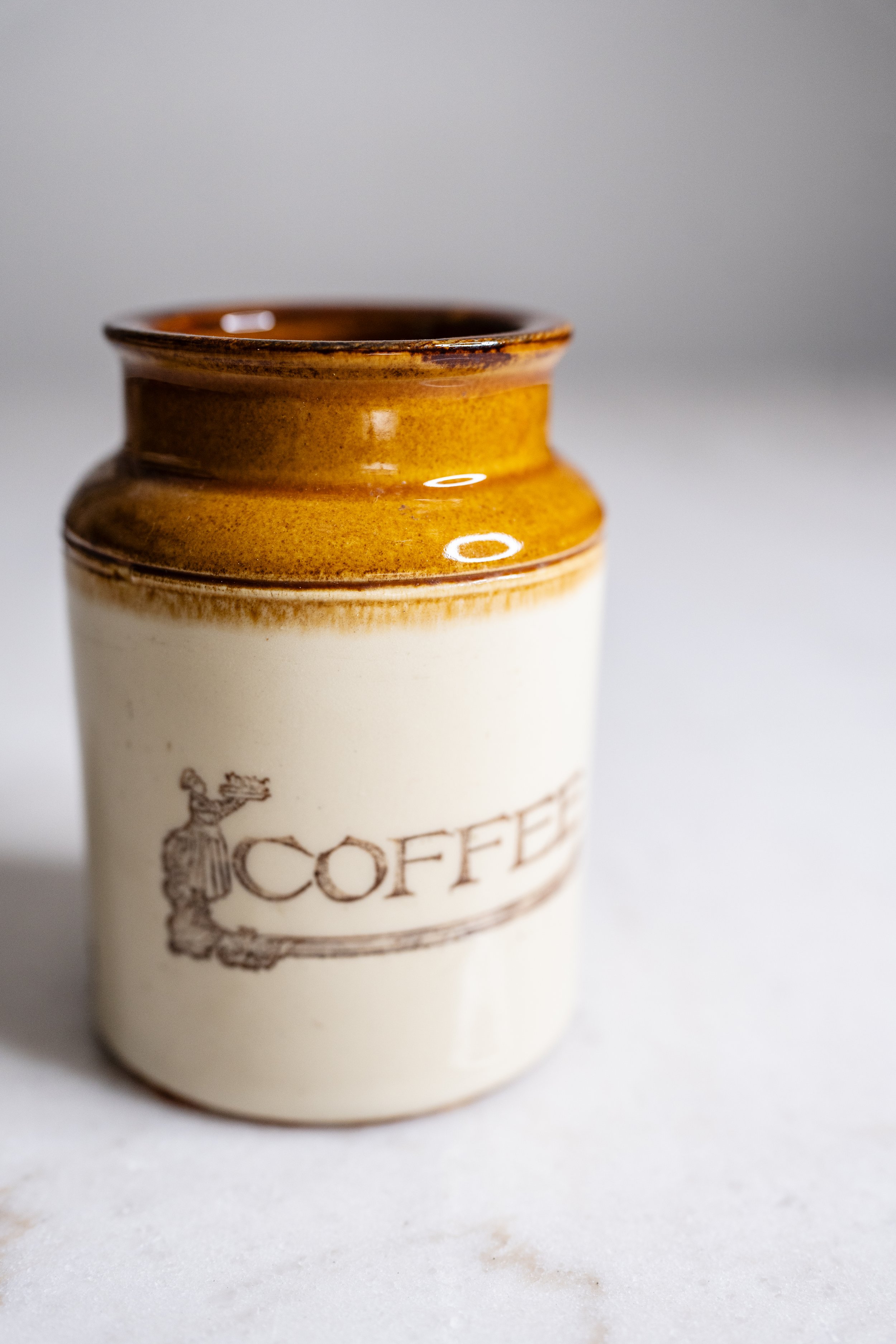 HOMEWARES FOR SALE EDITED 19072026-233.jpg