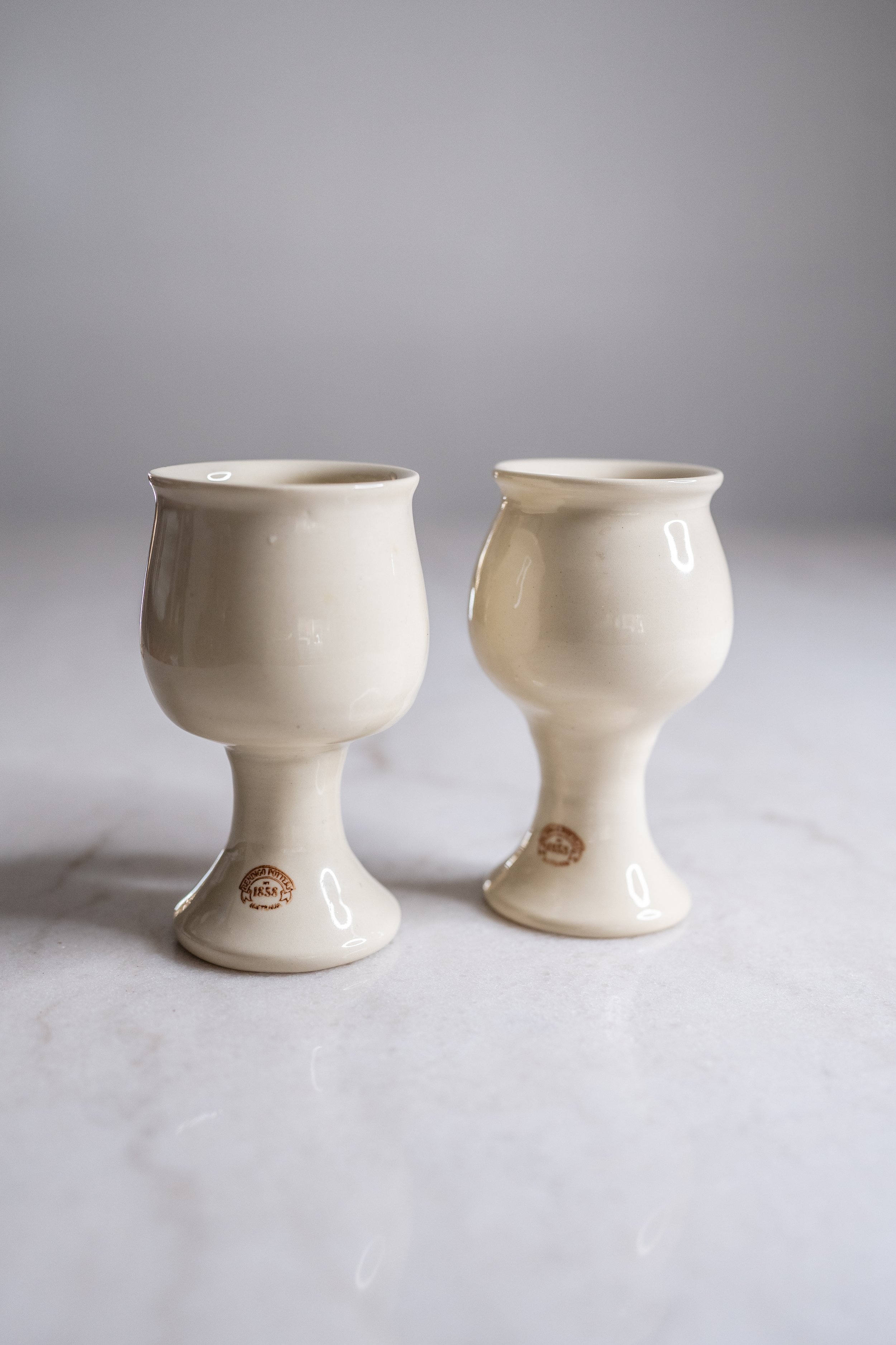 HOMEWARES FOR SALE EDITED 19072026-314.jpg