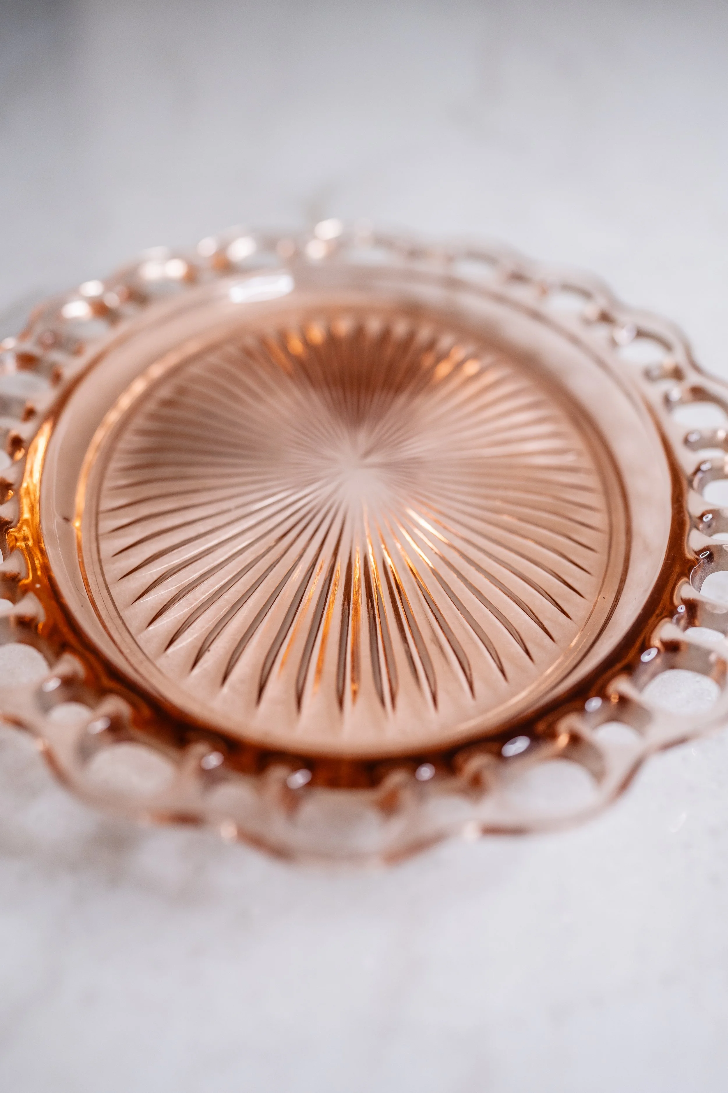 HOMEWARES FOR SALE EDITED 19072026-156.jpg