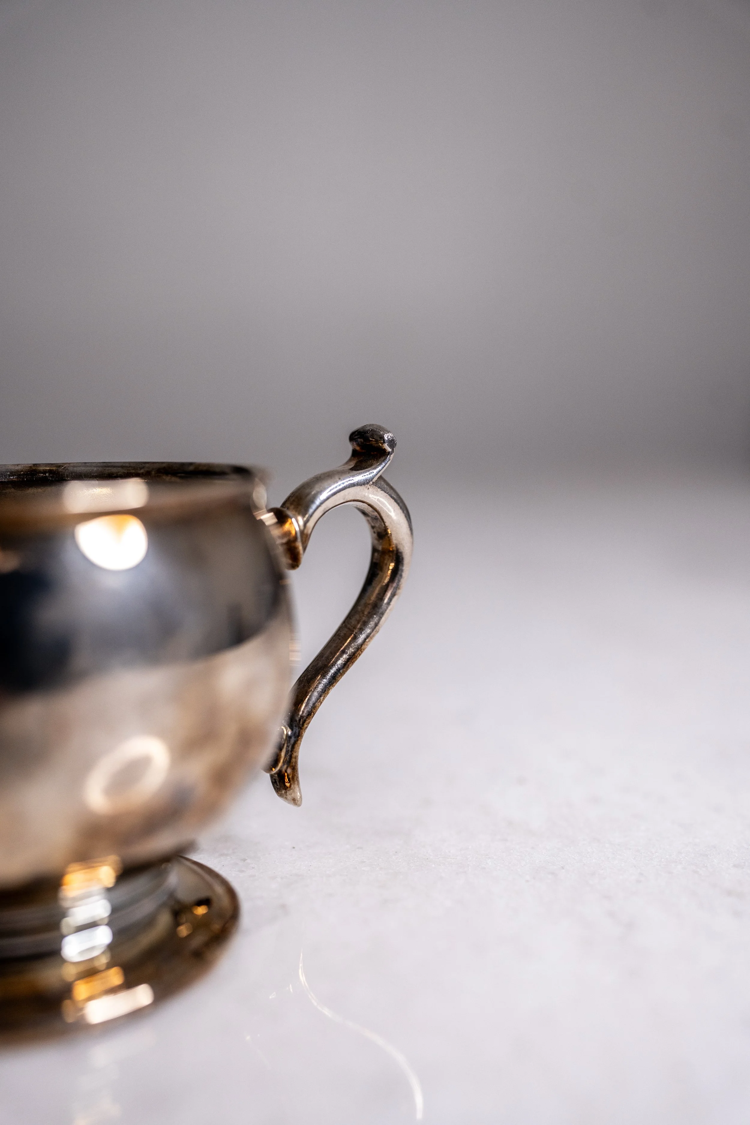 homewares for sale-91.jpg