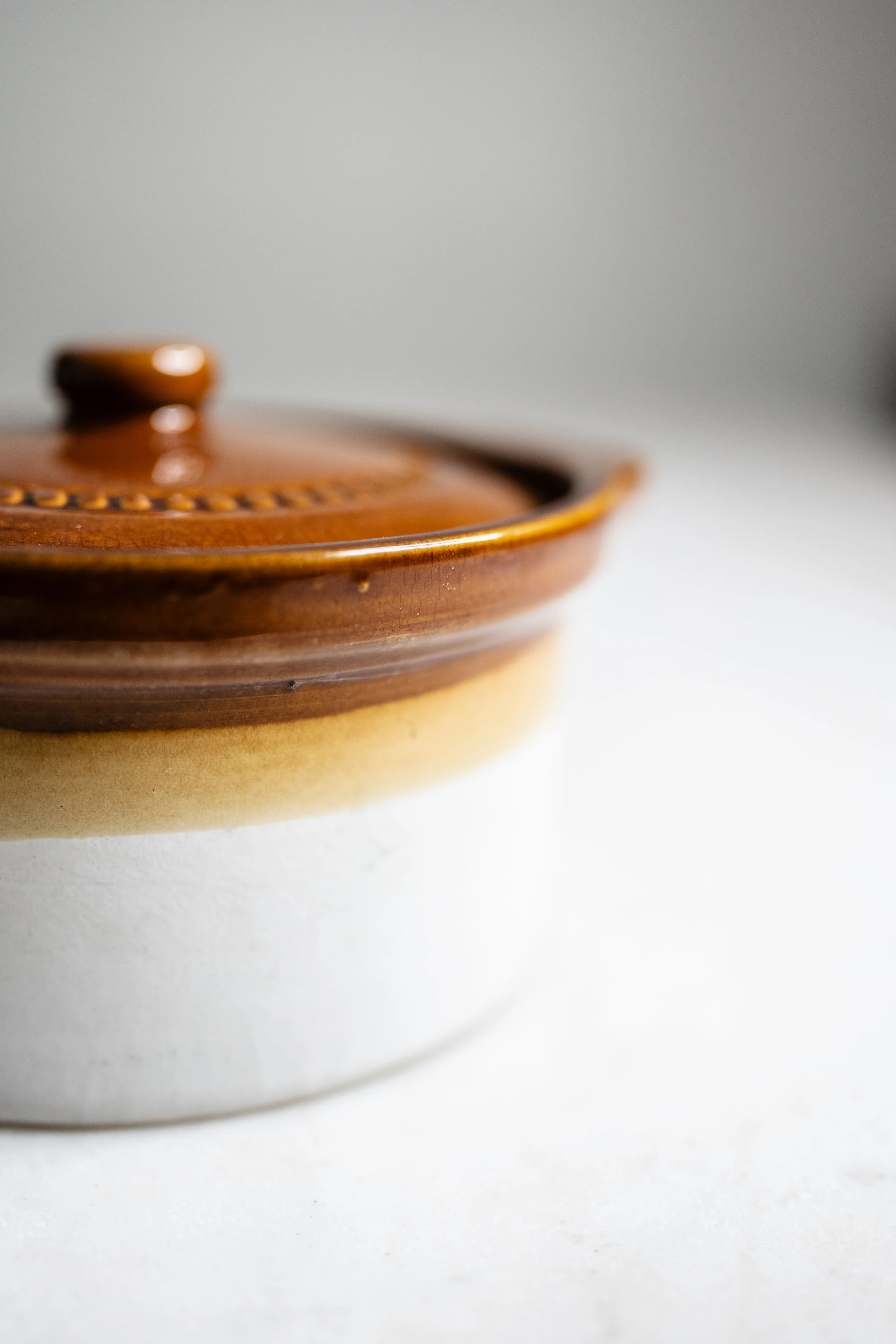 HOMEWARES FOR SALE 05072026-218.jpg