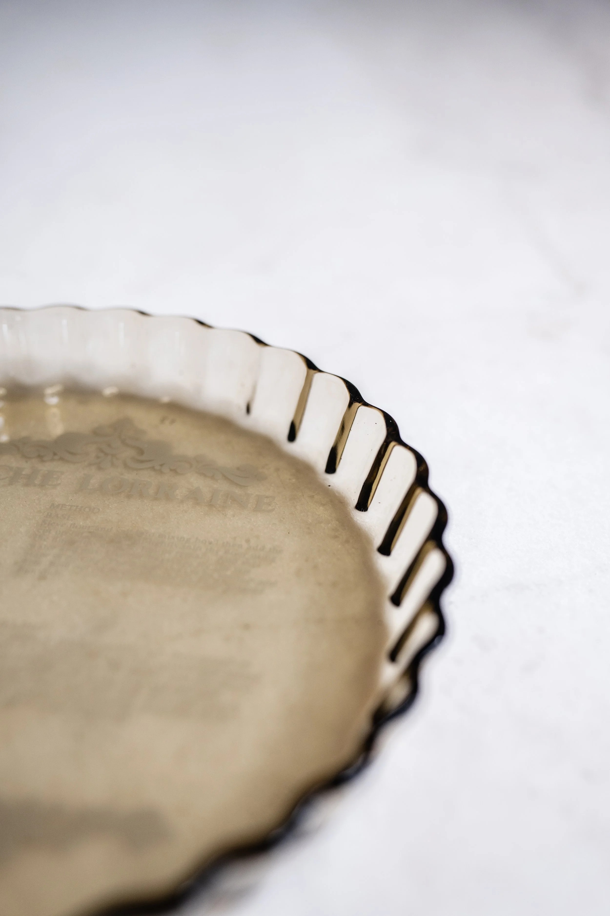 HOMEWARES FOR SALE EDITED 19072026-126.jpg