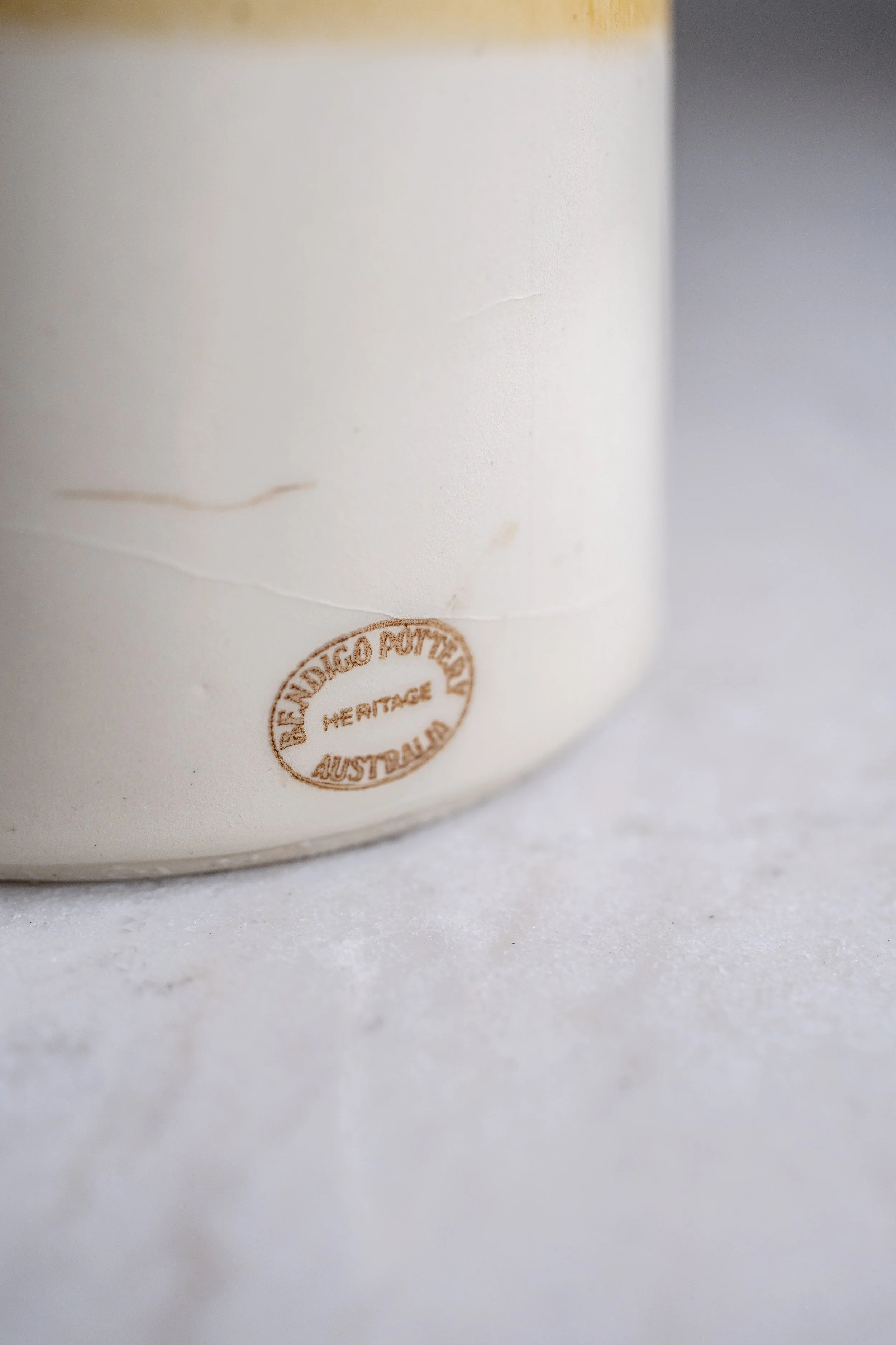 HOMEWARES FOR SALE EDITED 19072026-49.jpg