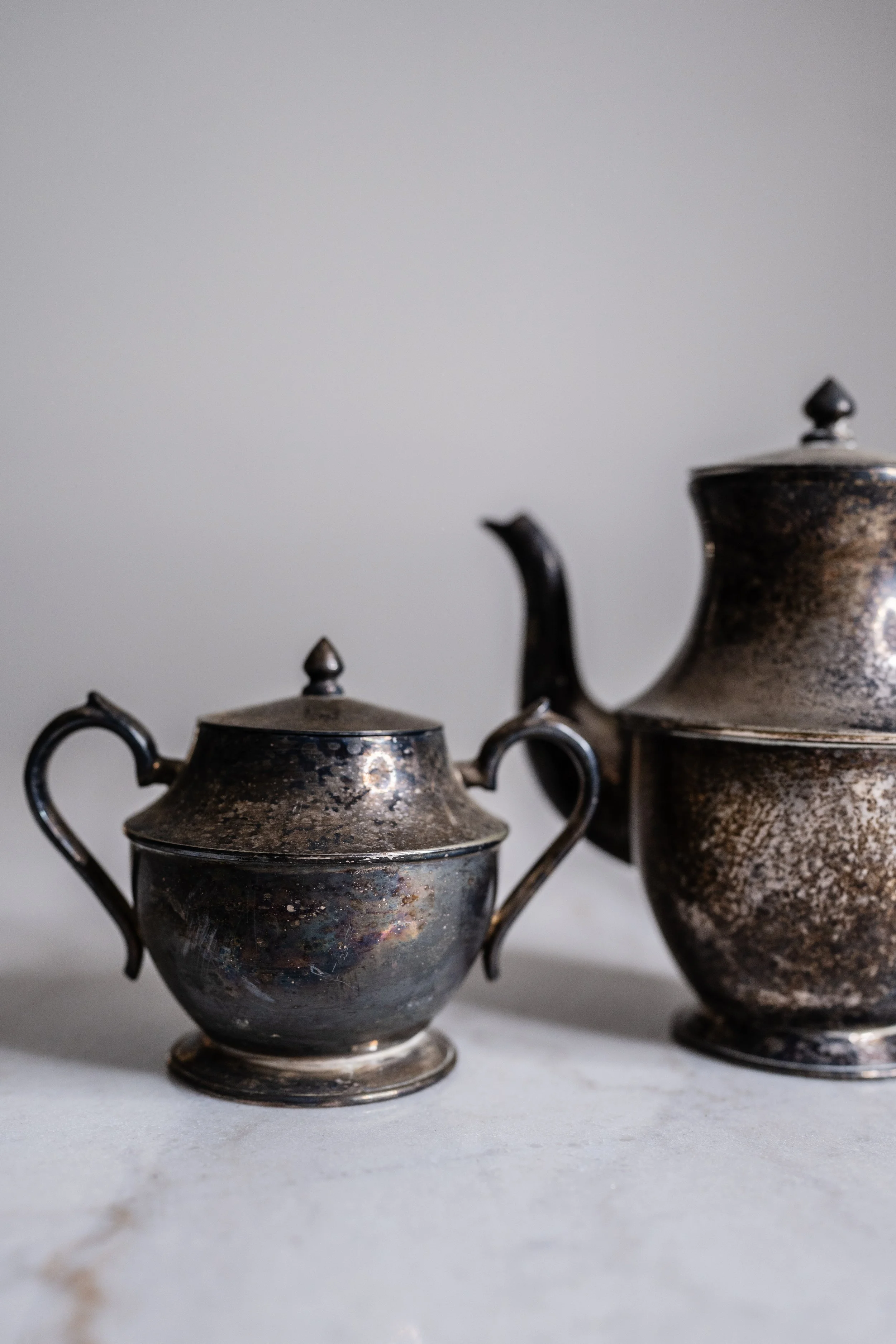 HOMEWARES FOR SALE EDITED 19072026-359.jpg