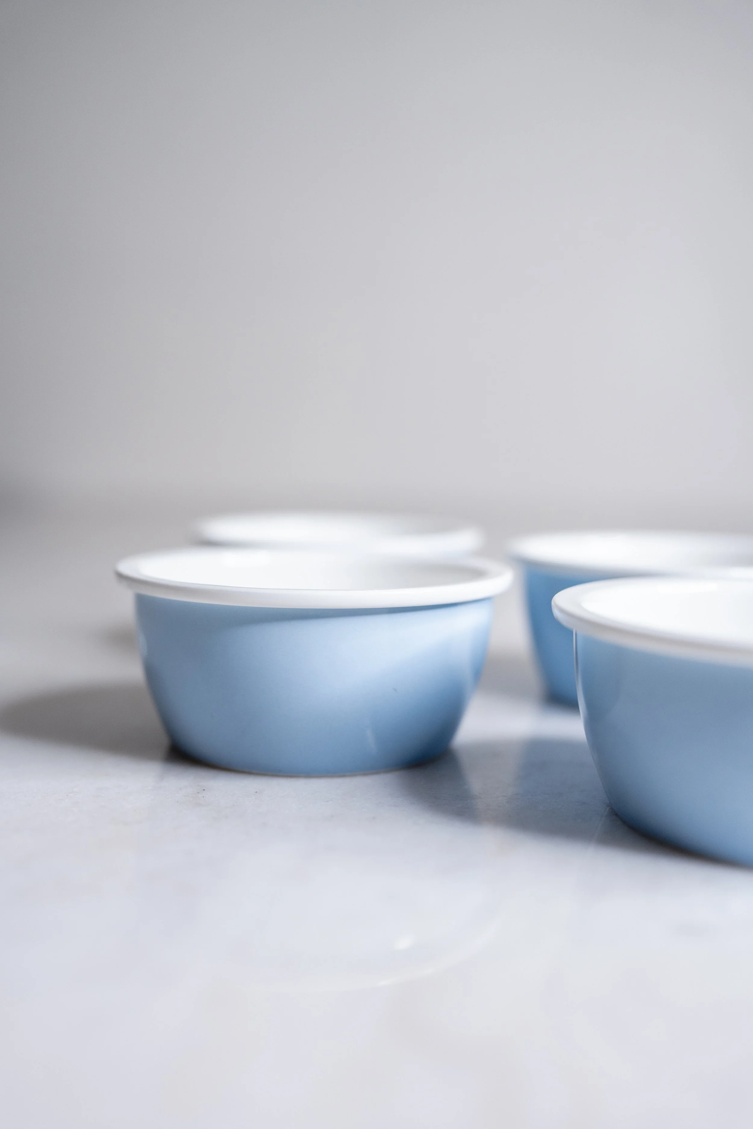 HOMEWARES 29072026-87.jpg