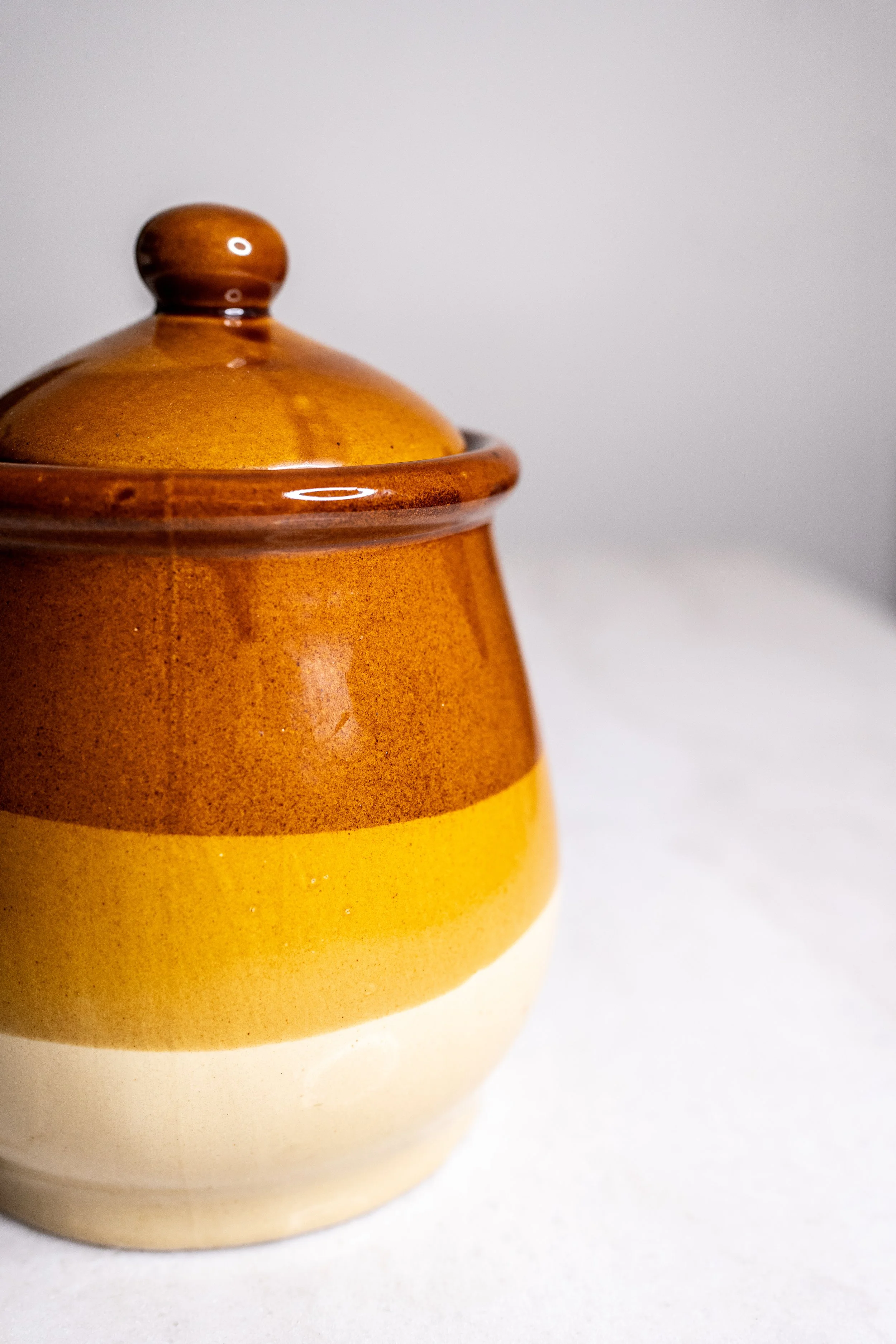 homewares for sale-137.jpg