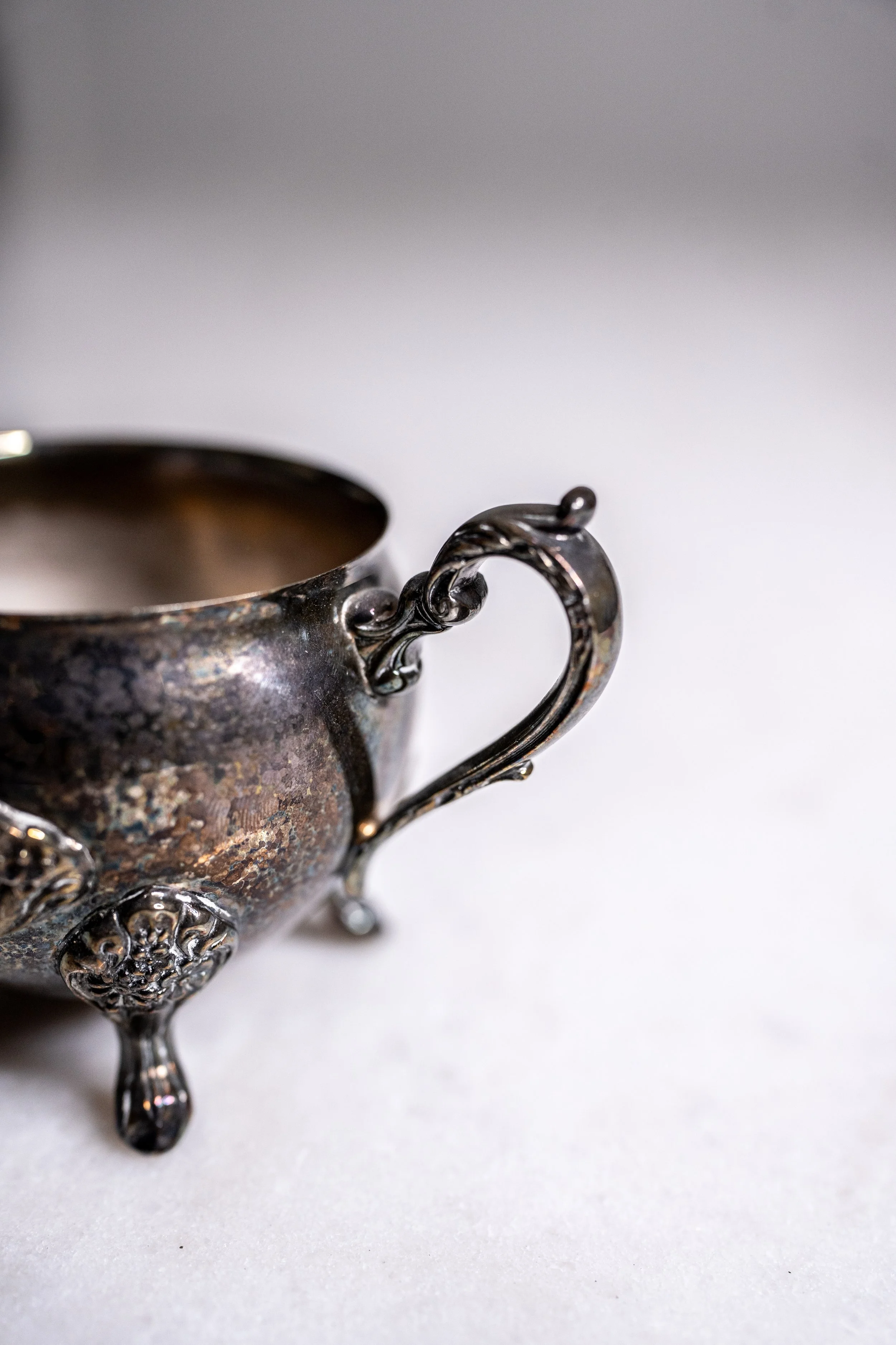 homewares for sale-86.jpg