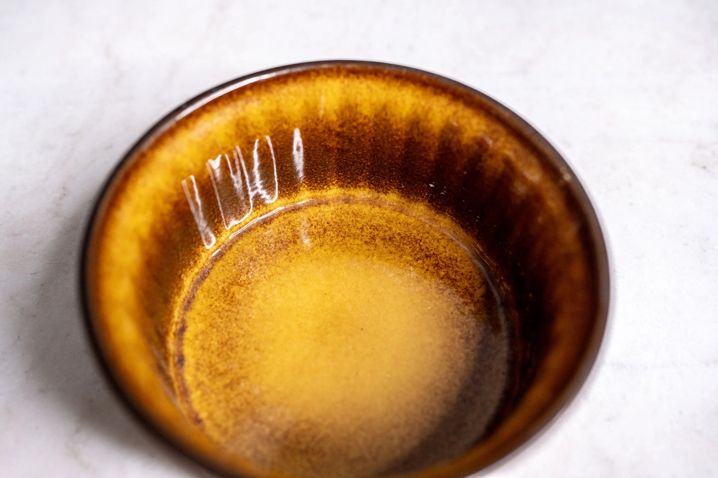 homewares for sale-31.jpg