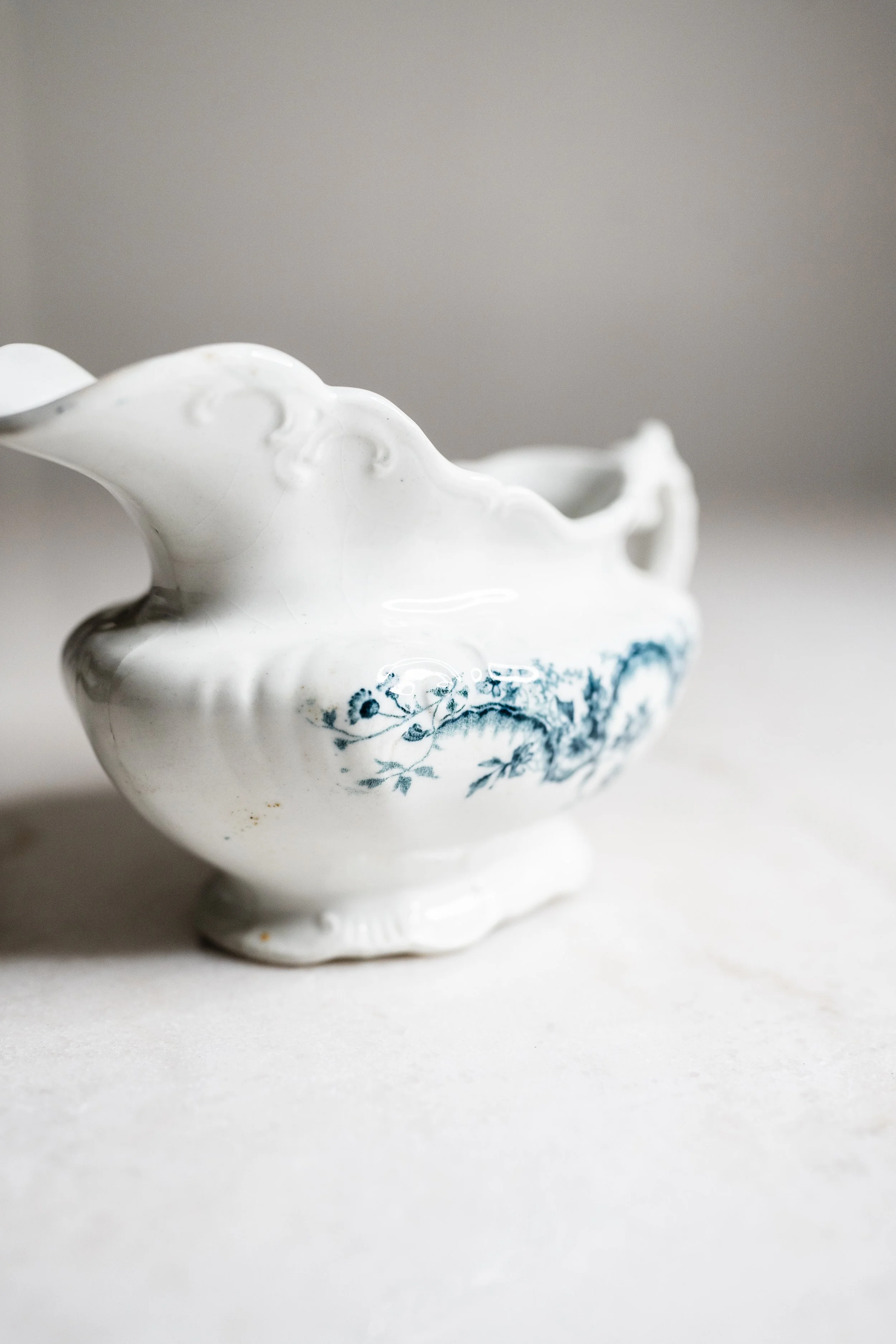 HOMEWARES FOR SALE 05072026-15.jpg