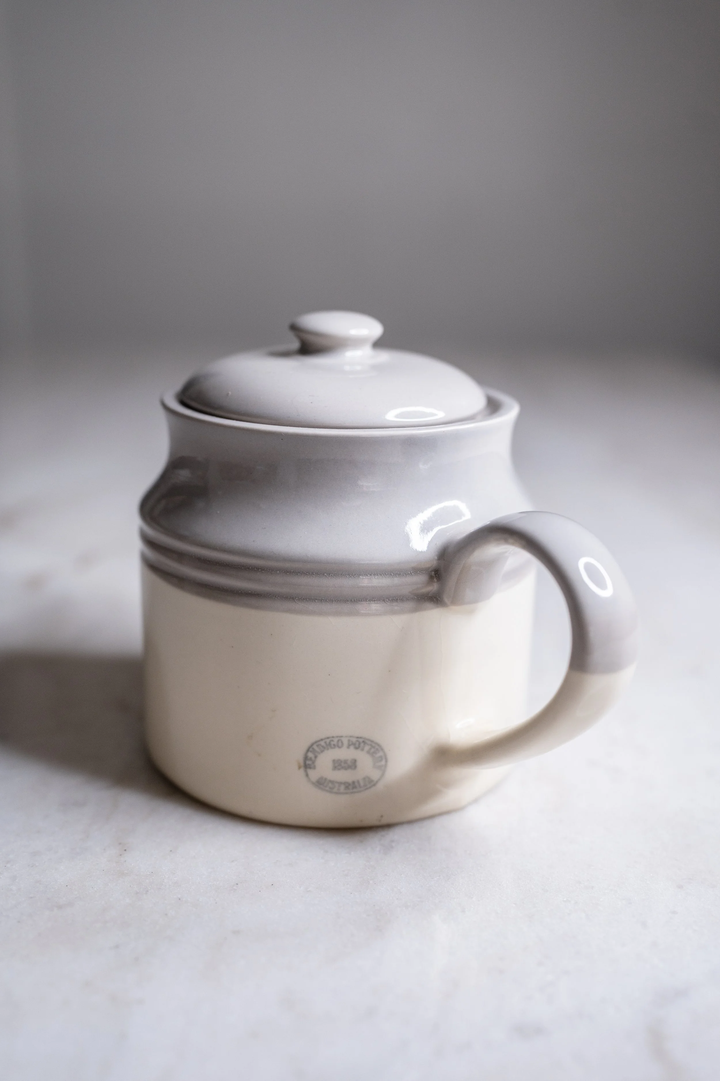HOMEWARES FOR SALE EDITED 19072026-7.jpg
