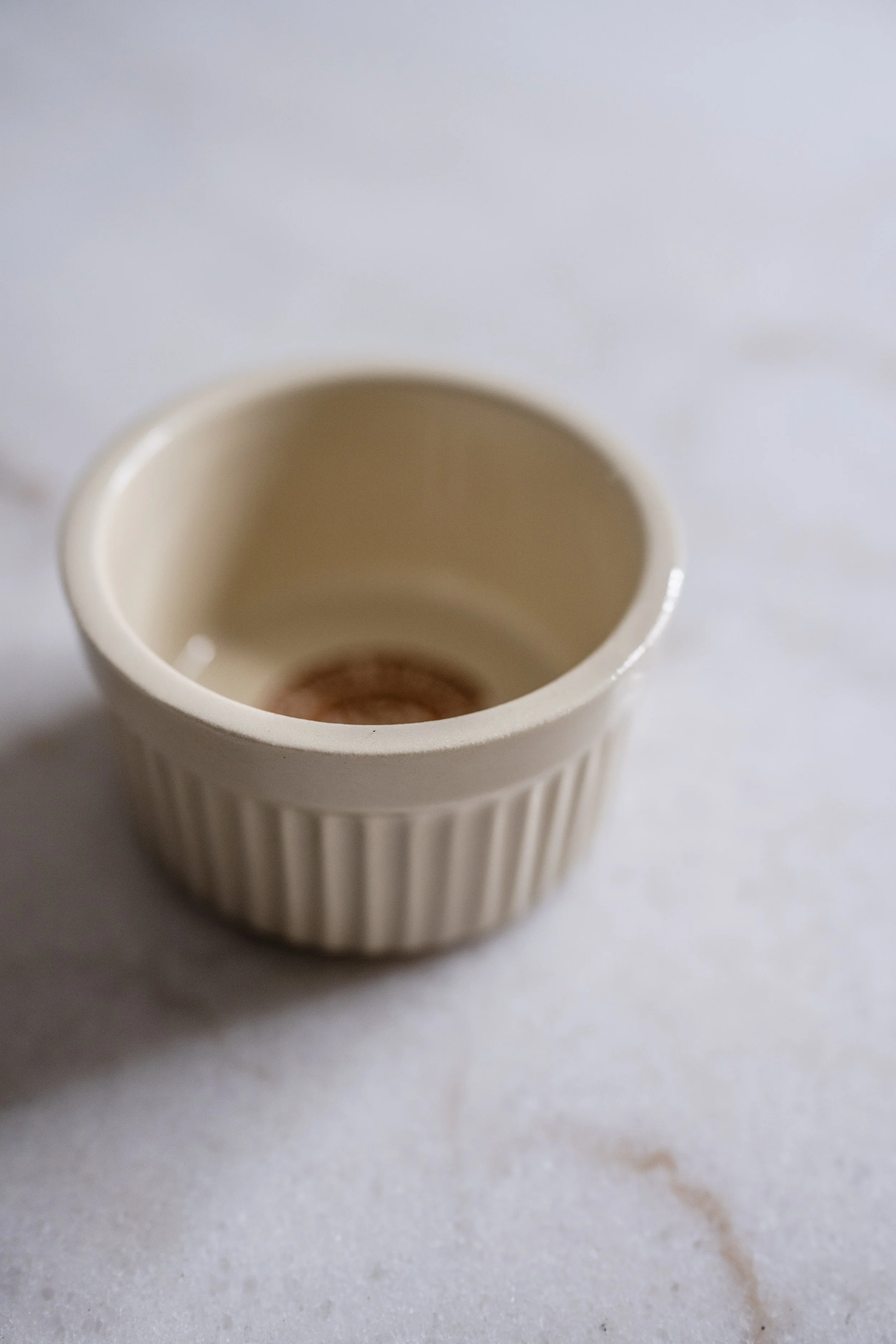 HOMEWARES FOR SALE EDITED 19072026-262.jpg