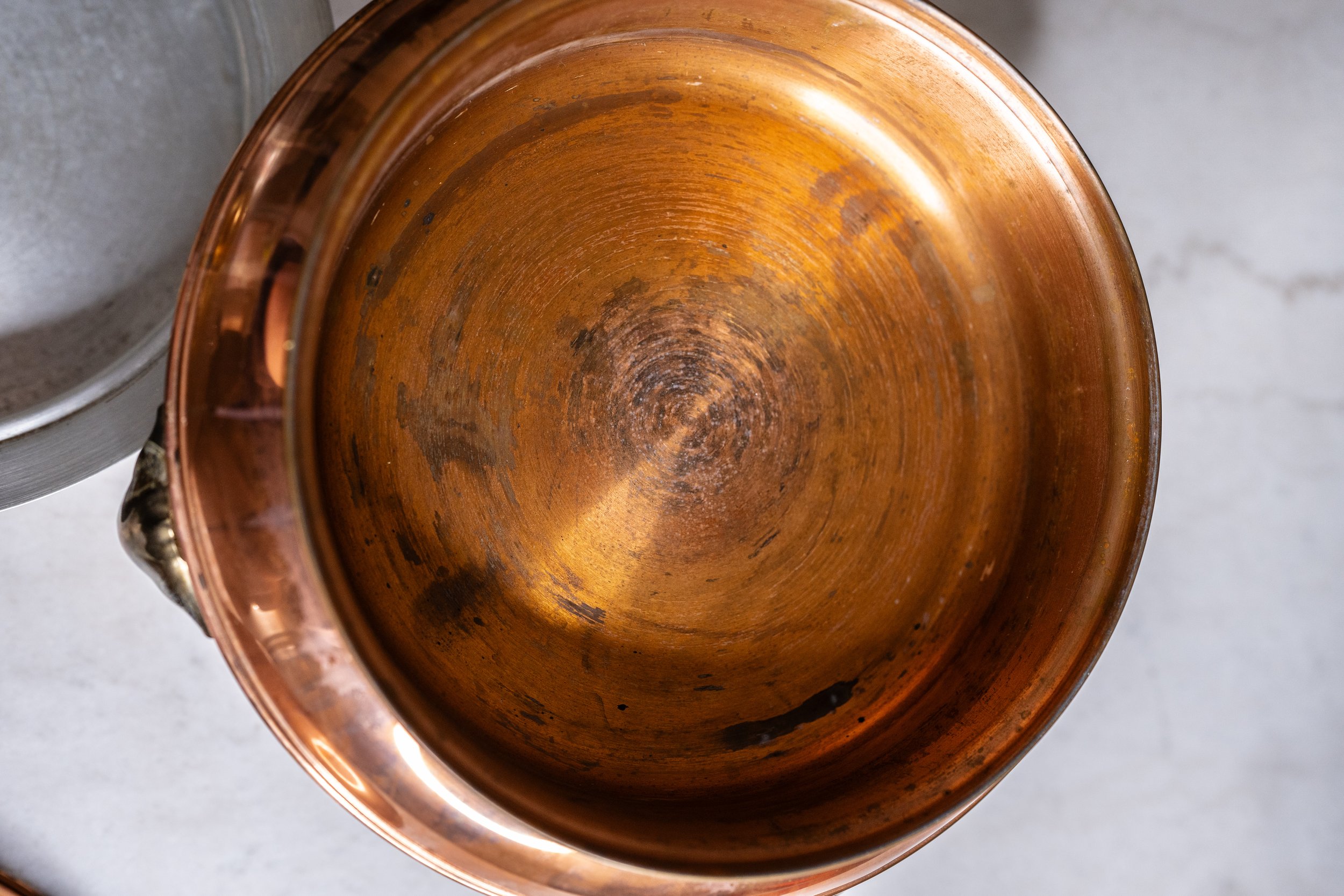 HOMEWARES FOR SALE EDITED 19072026-85.jpg