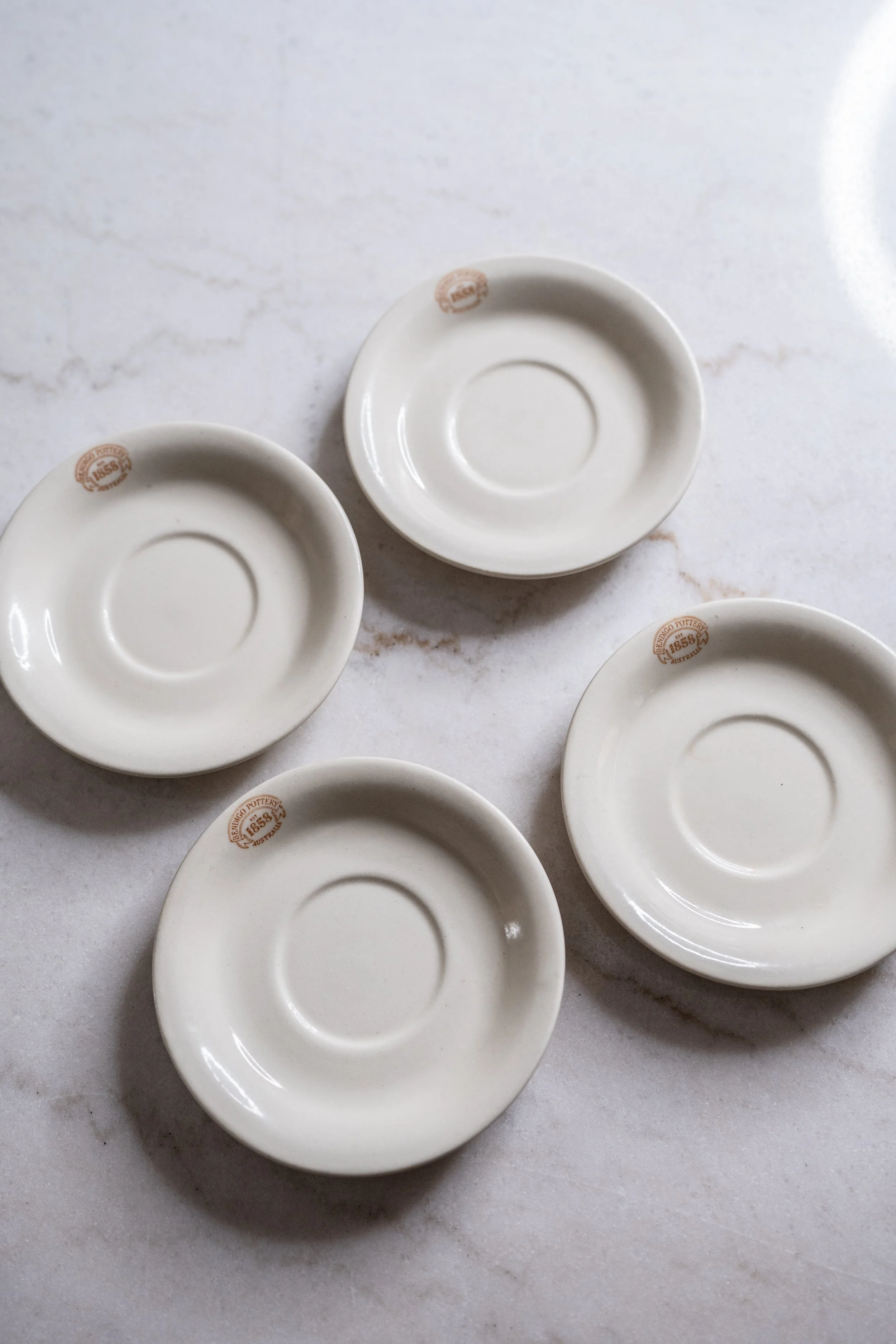 HOMEWARES FOR SALE EDITED 19072026-335.jpg