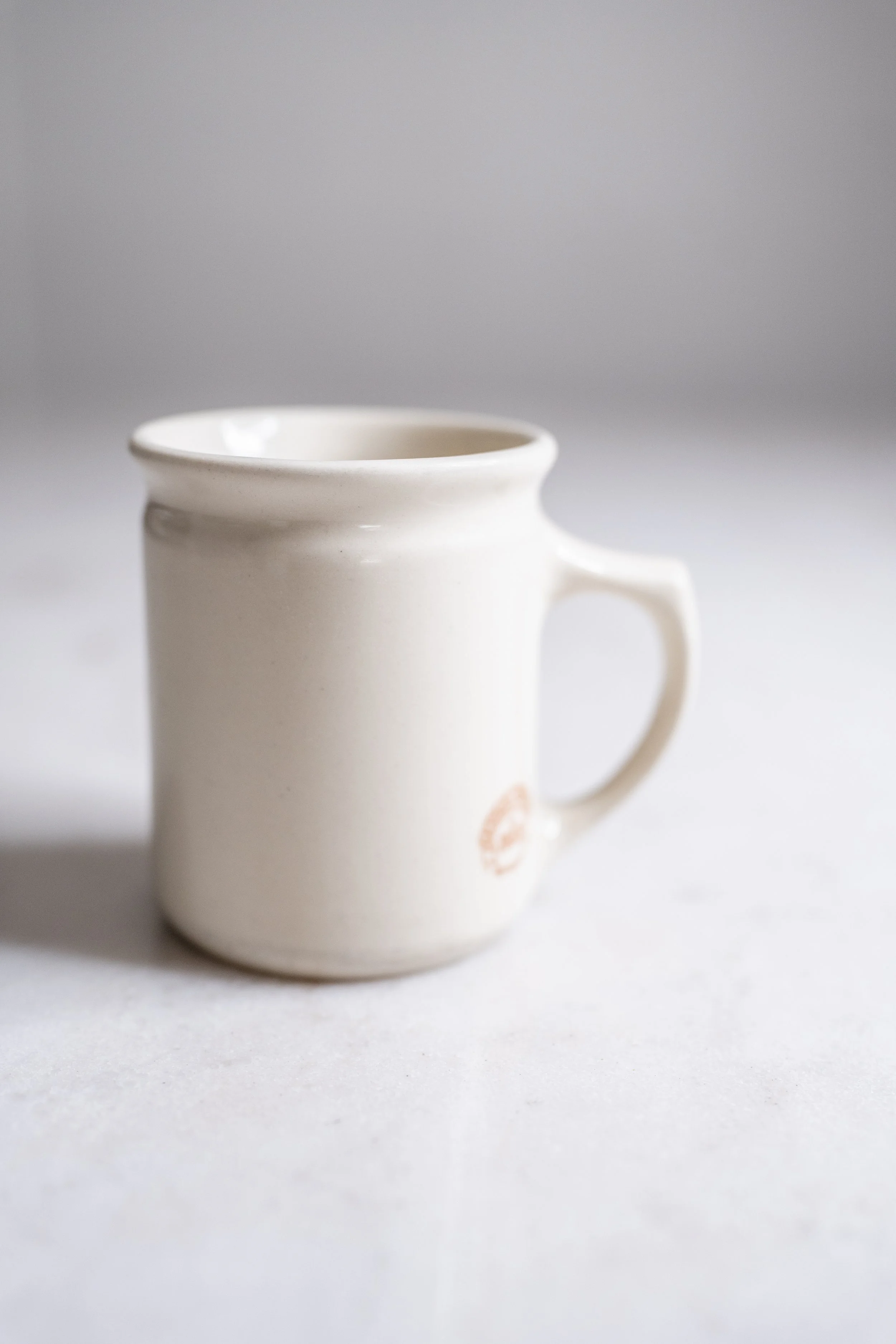 HOMEWARES FOR SALE EDITED 19072026-212.jpg