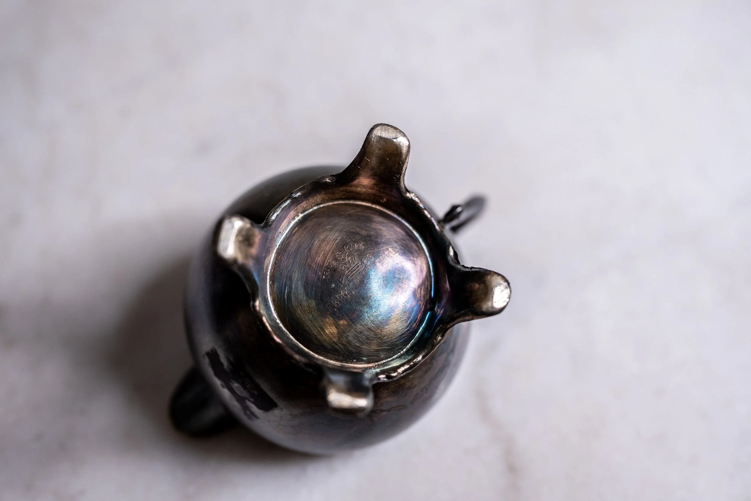 homewares for sale-98.jpg