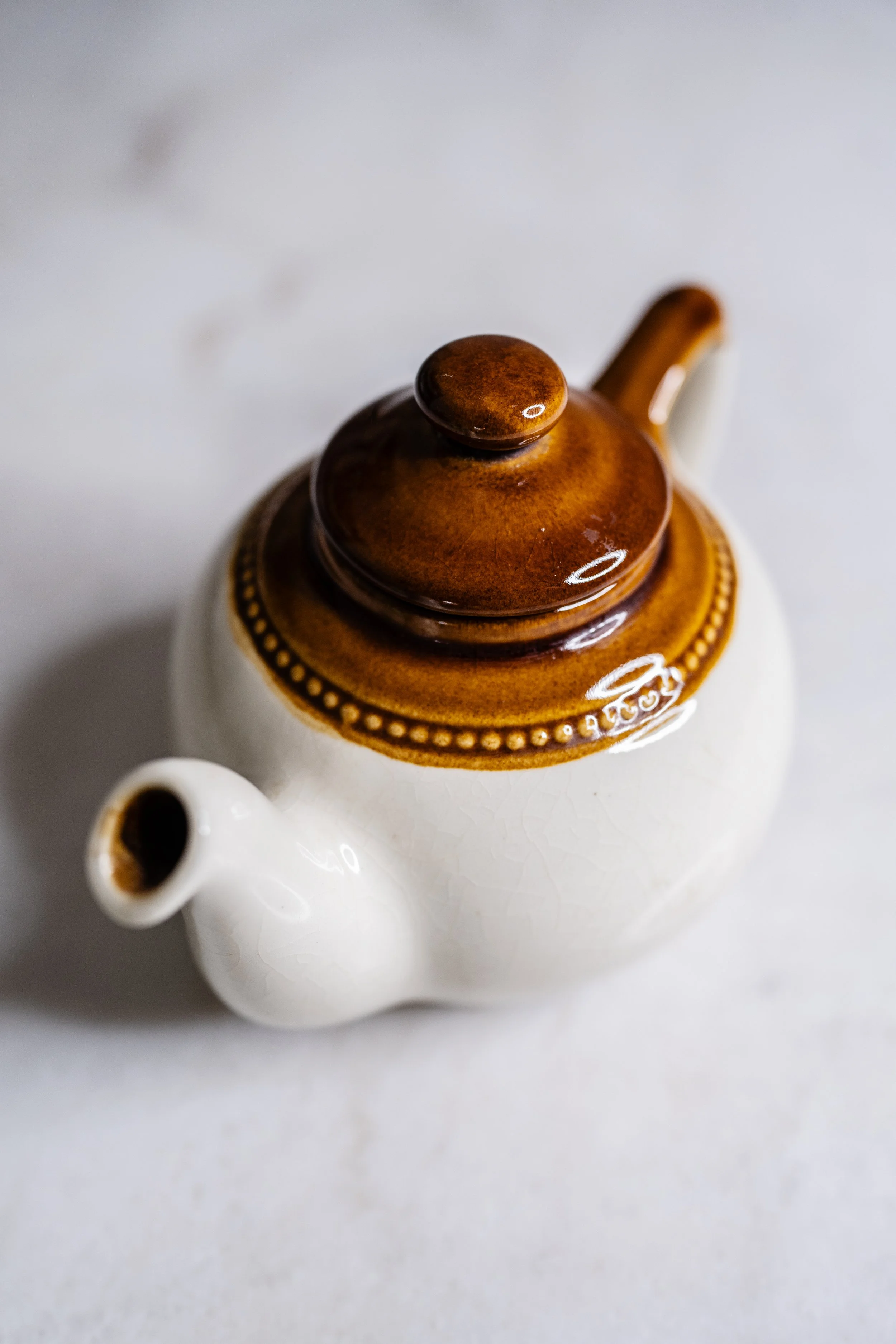 HOMEWARES FOR SALE EDITED 19072026-251.jpg