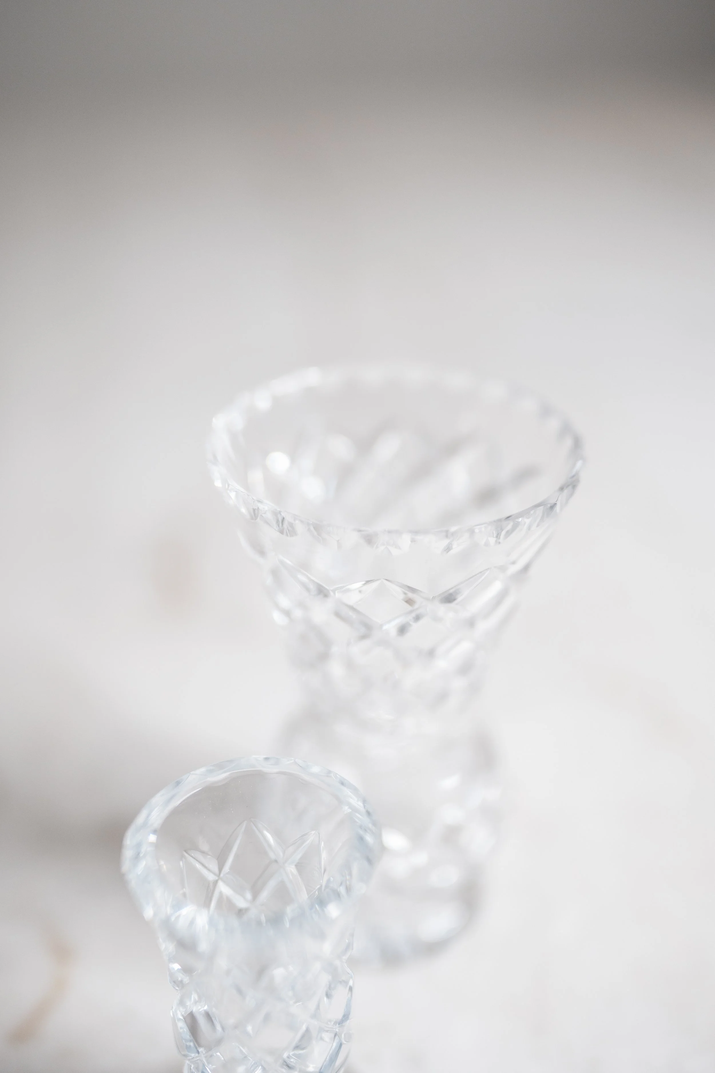 HOMEWARES FOR SALE 05072026-209.jpg
