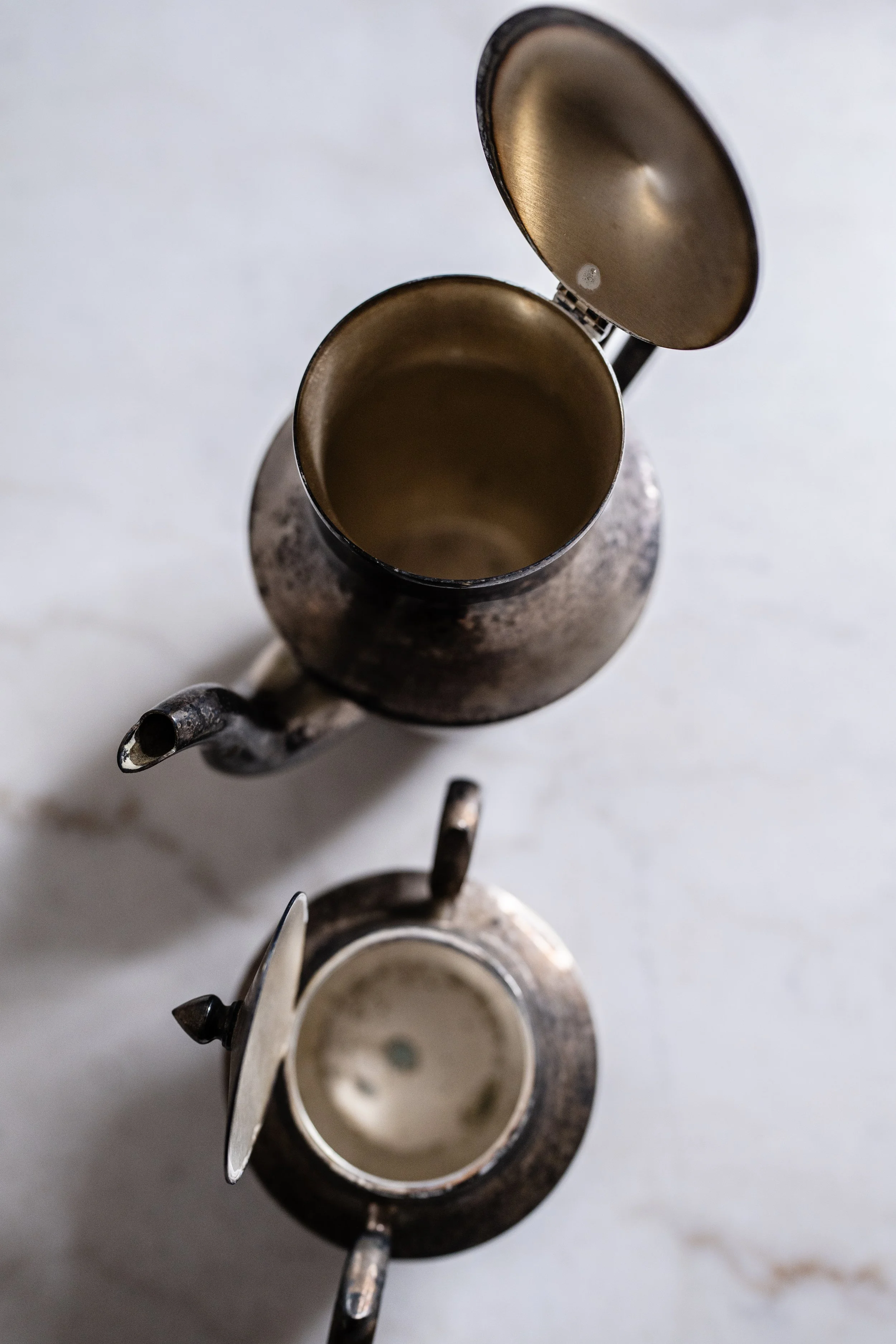 HOMEWARES FOR SALE EDITED 19072026-363.jpg