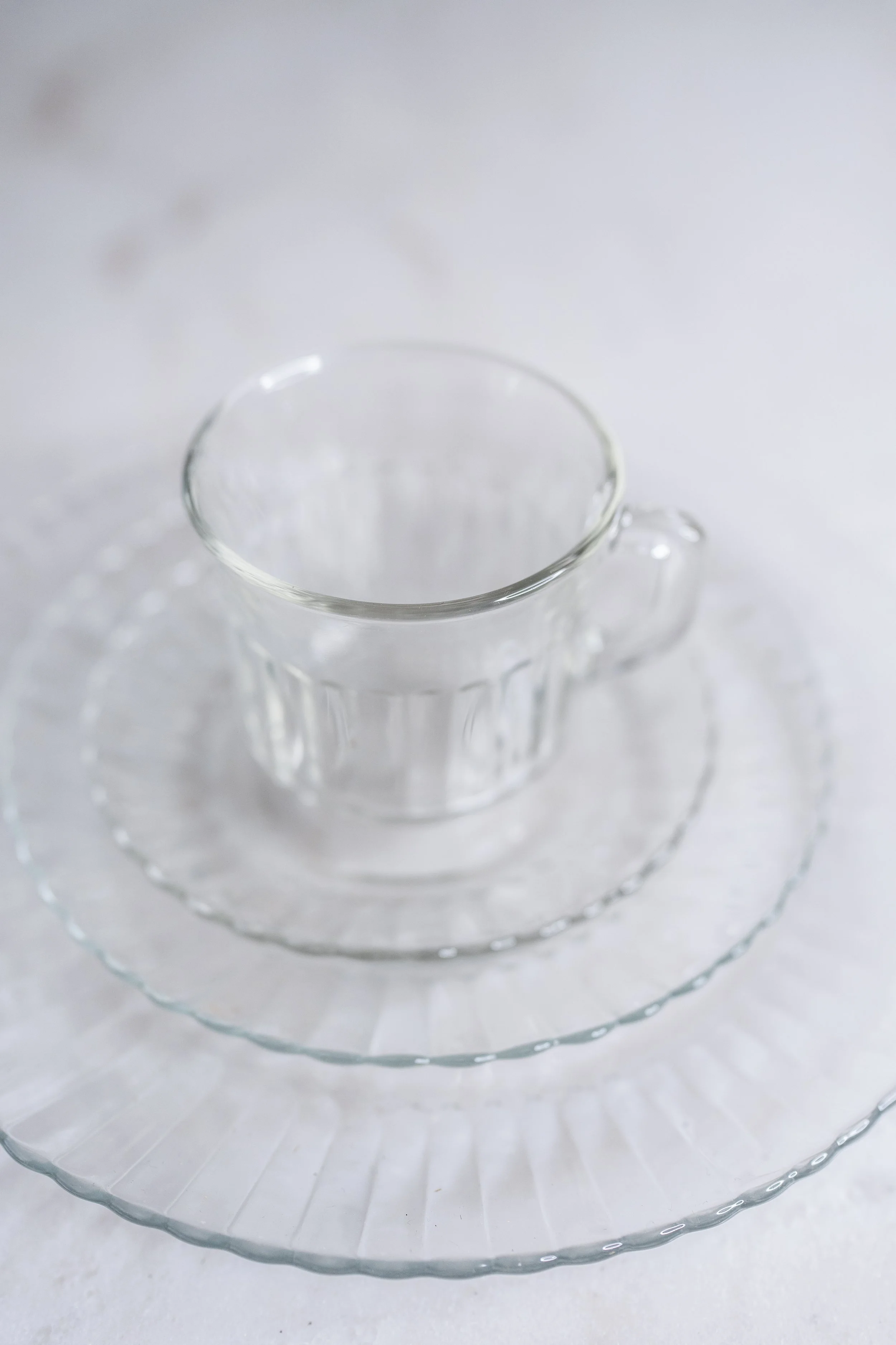 HOMEWARES 29072026-126.jpg
