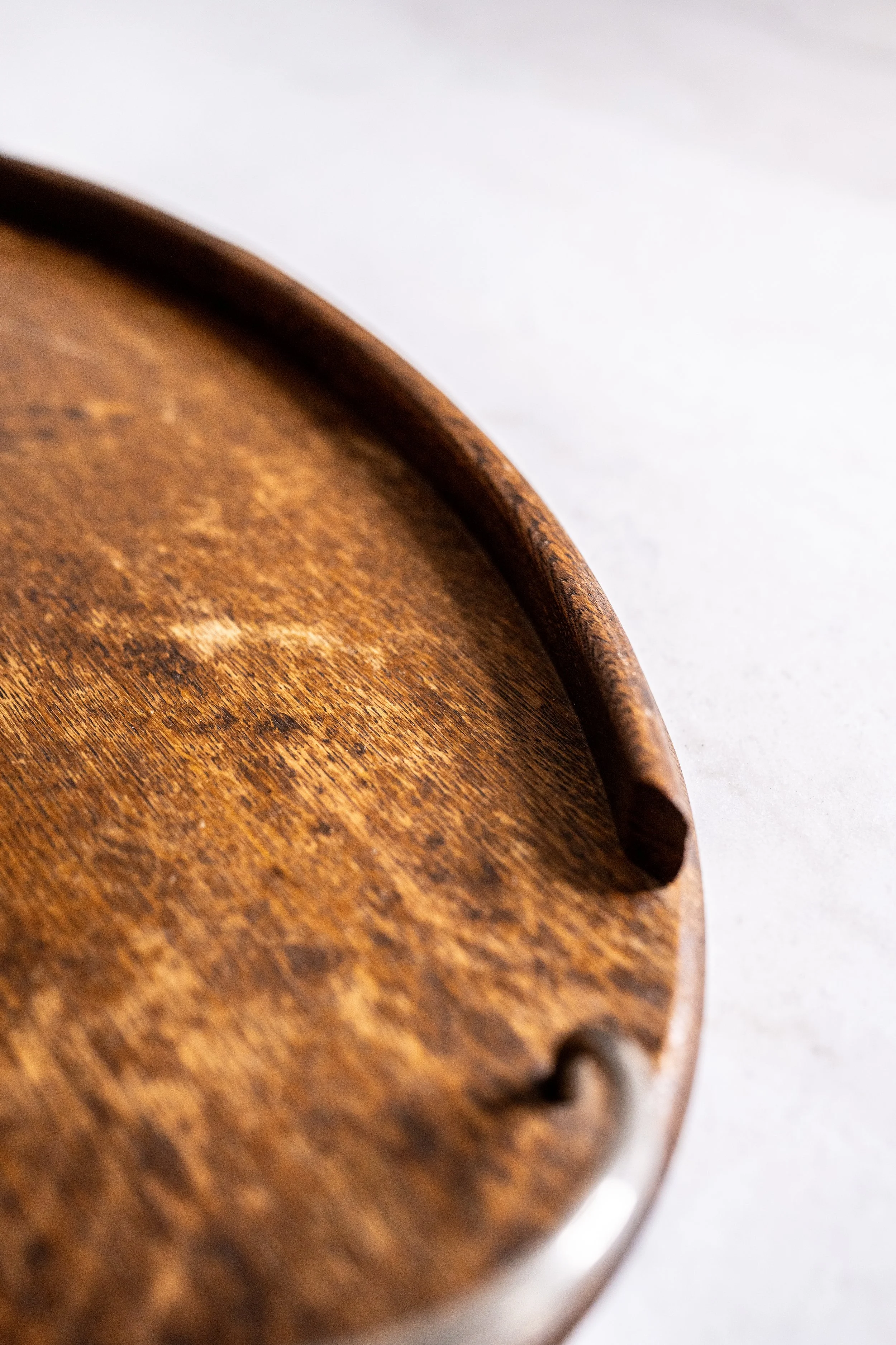 homewares for sale-104.jpg