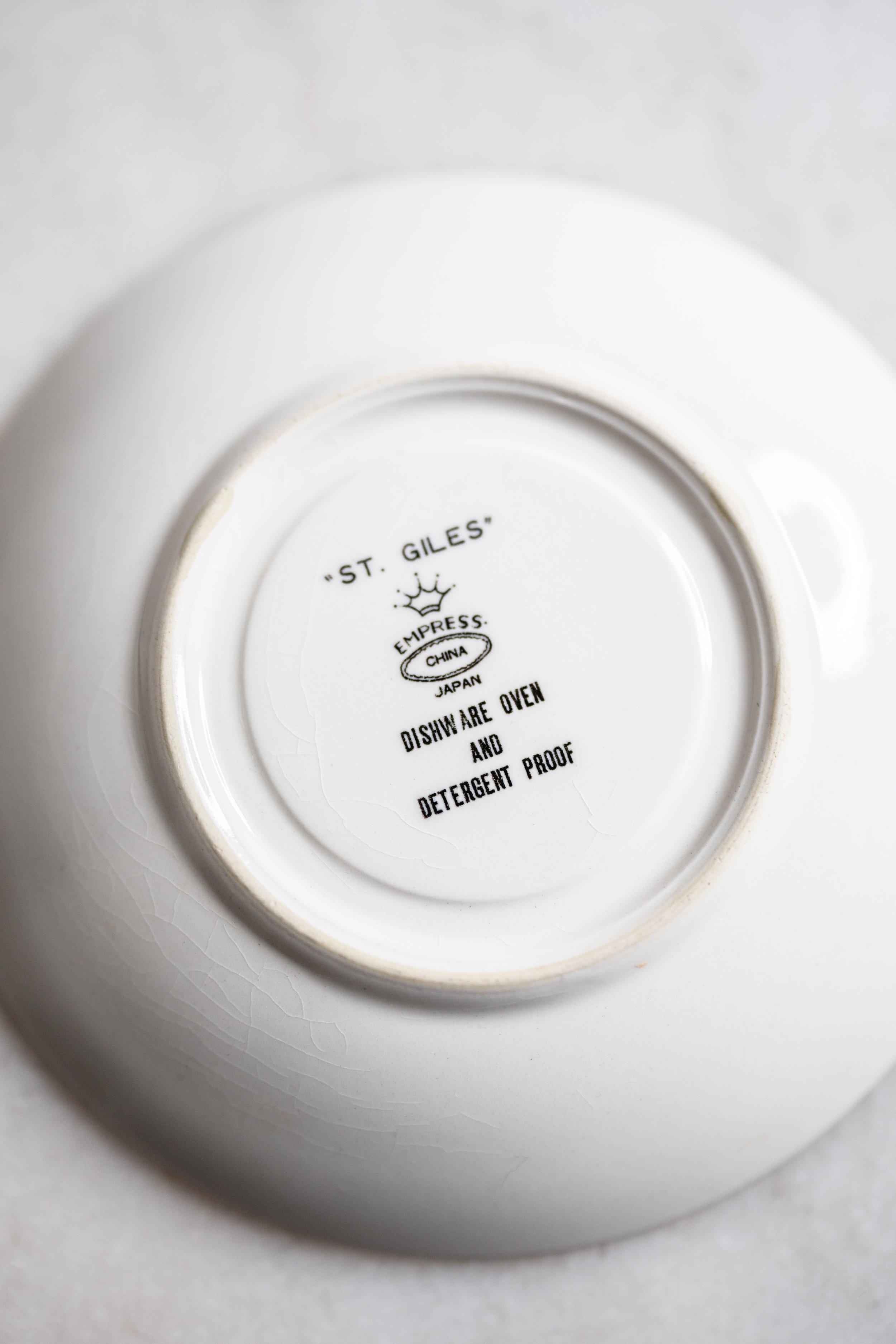 HOMEWARES FOR SALE 05072026-213.jpg