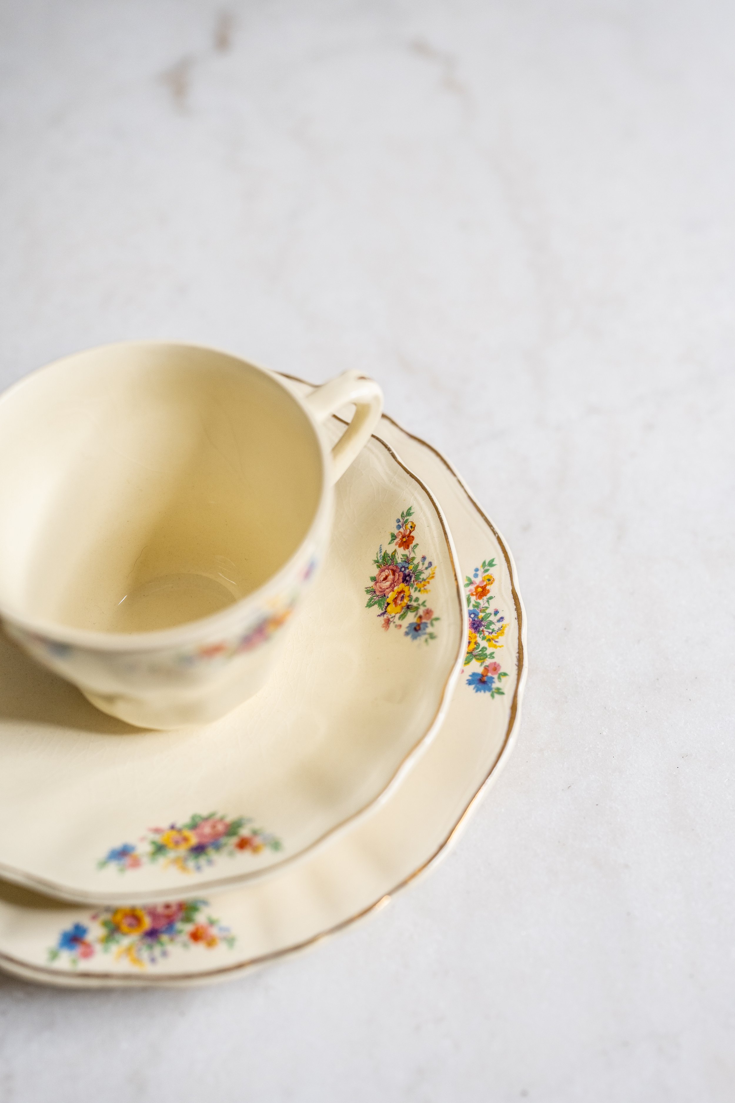 HOMEWARES FOR SALE 05072026-61.jpg