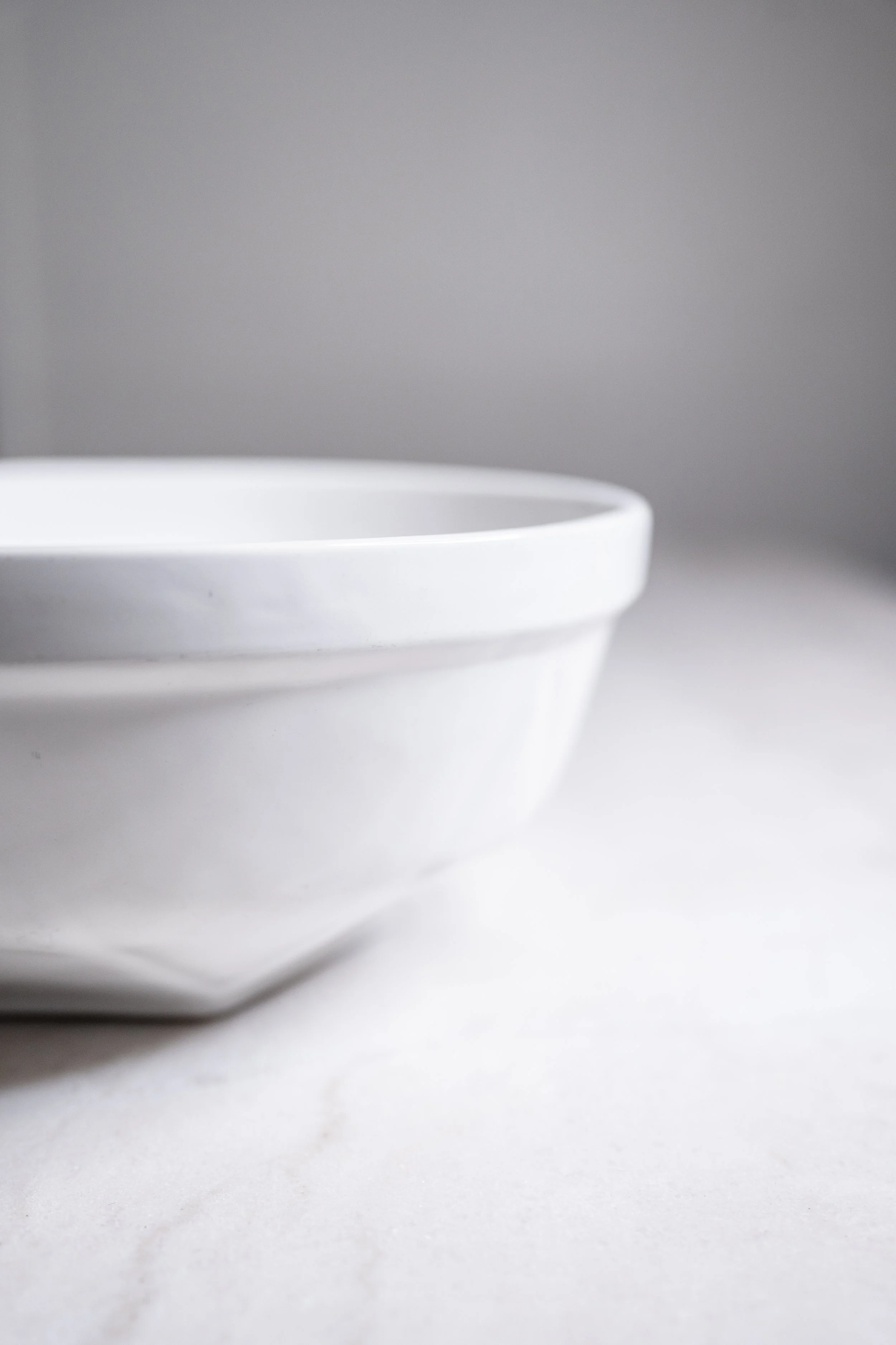HOMEWARES FOR SALE EDITED 19072026-165.jpg
