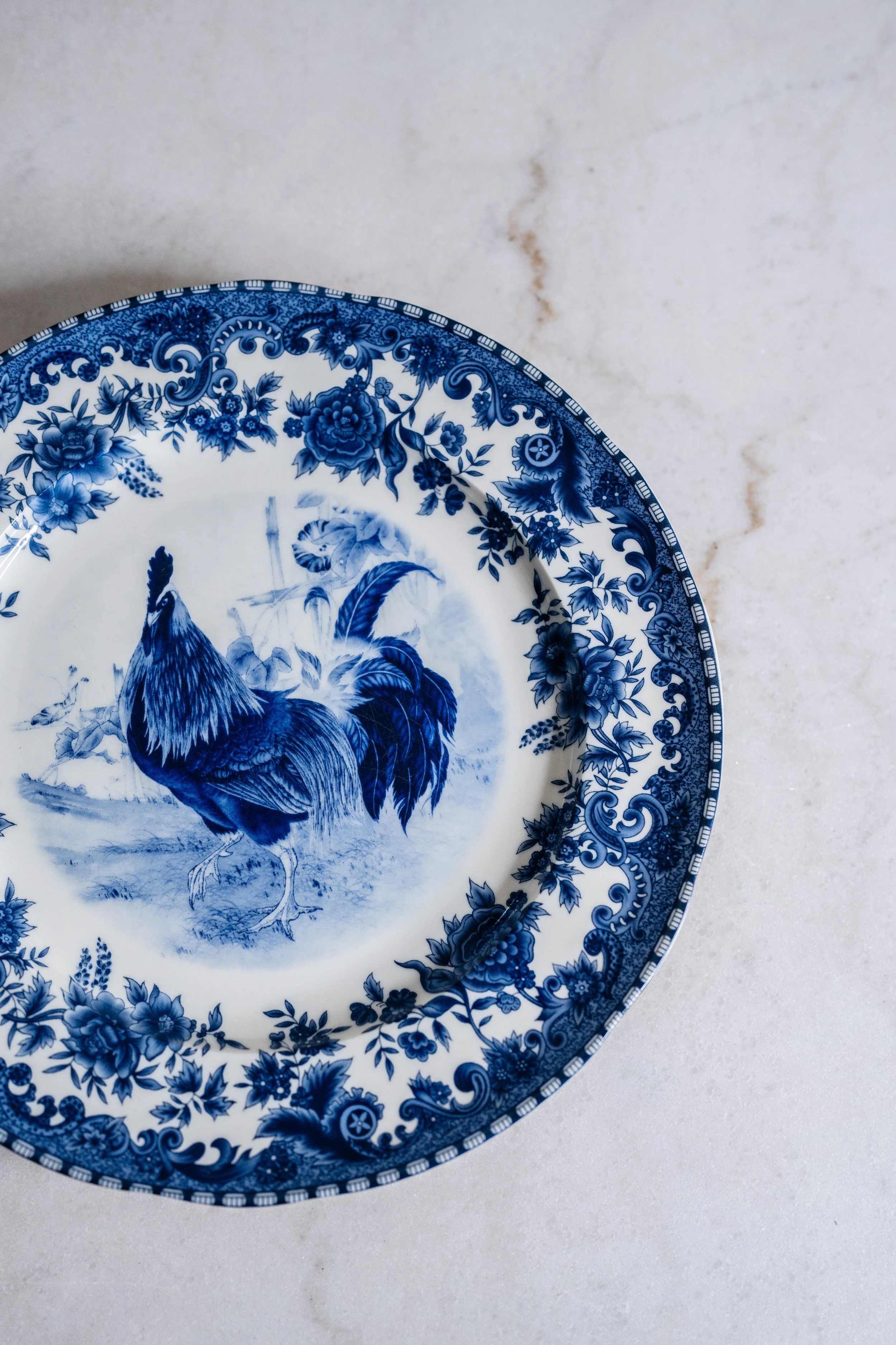 HOMEWARES 29072026-32.jpg