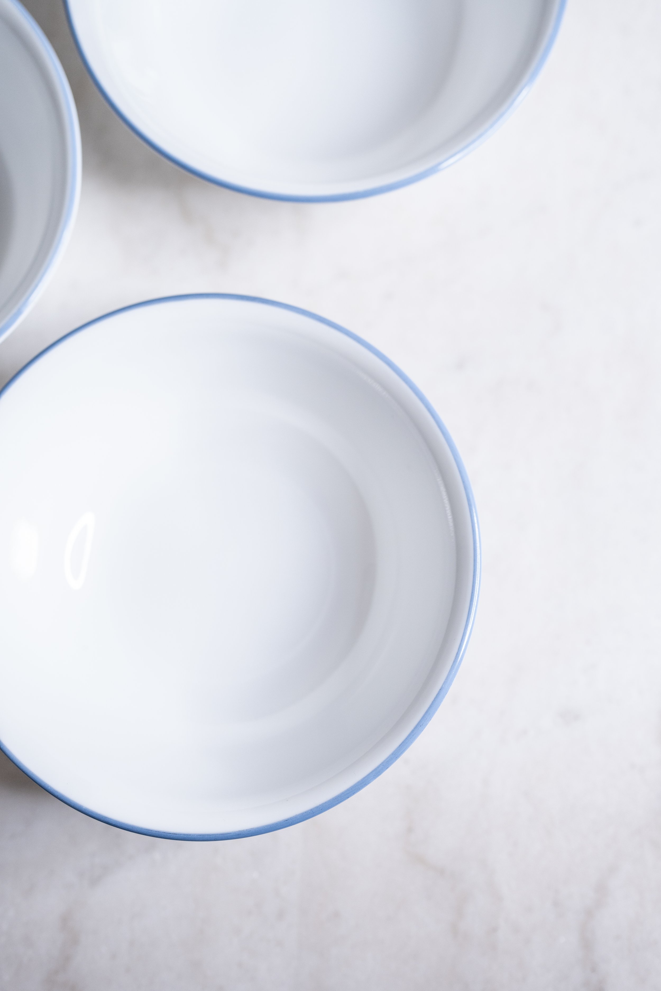 HOMEWARES FOR SALE EDITED 19072026-180.jpg