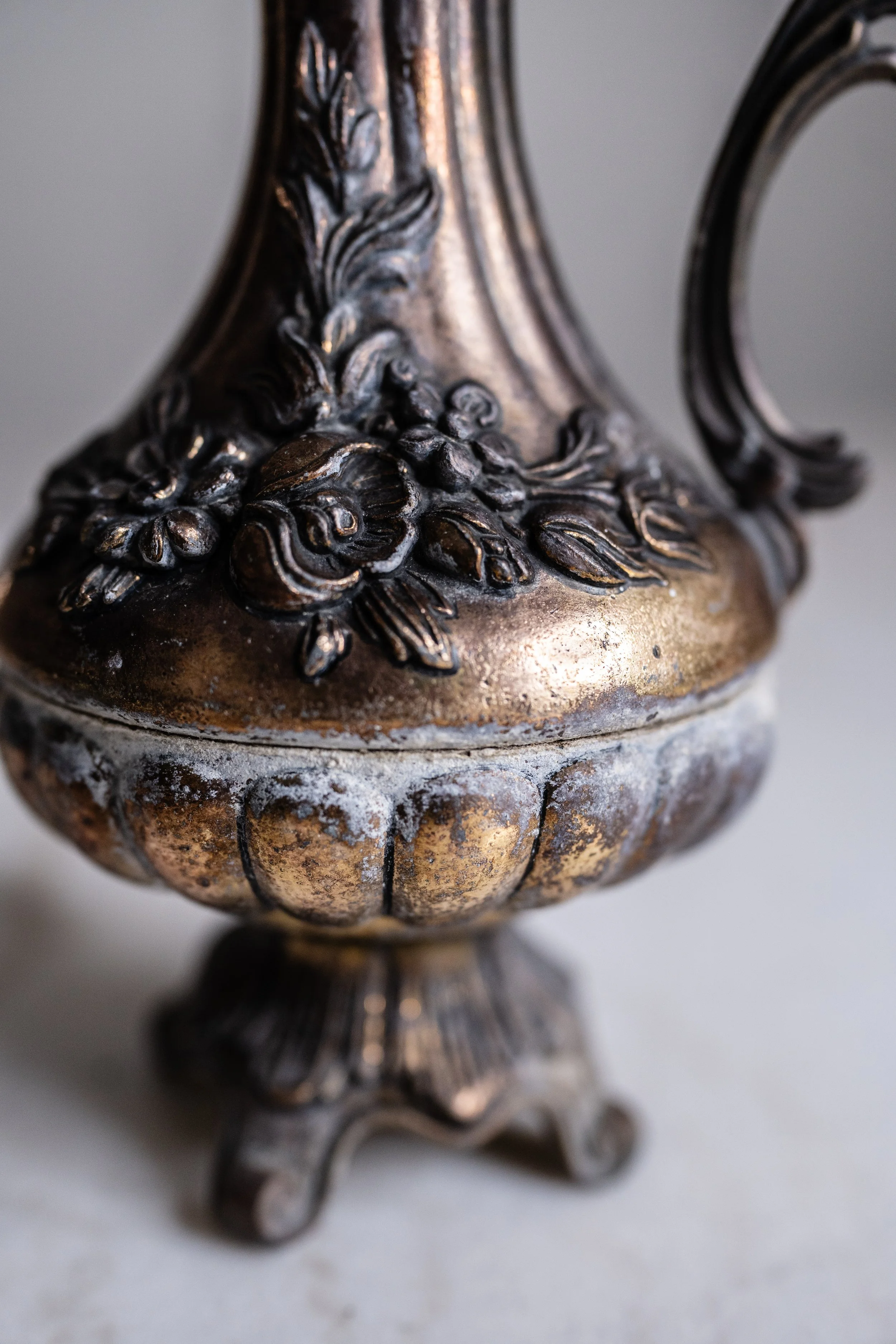 HOMEWARES FOR SALE EDITED 19072026-327.jpg
