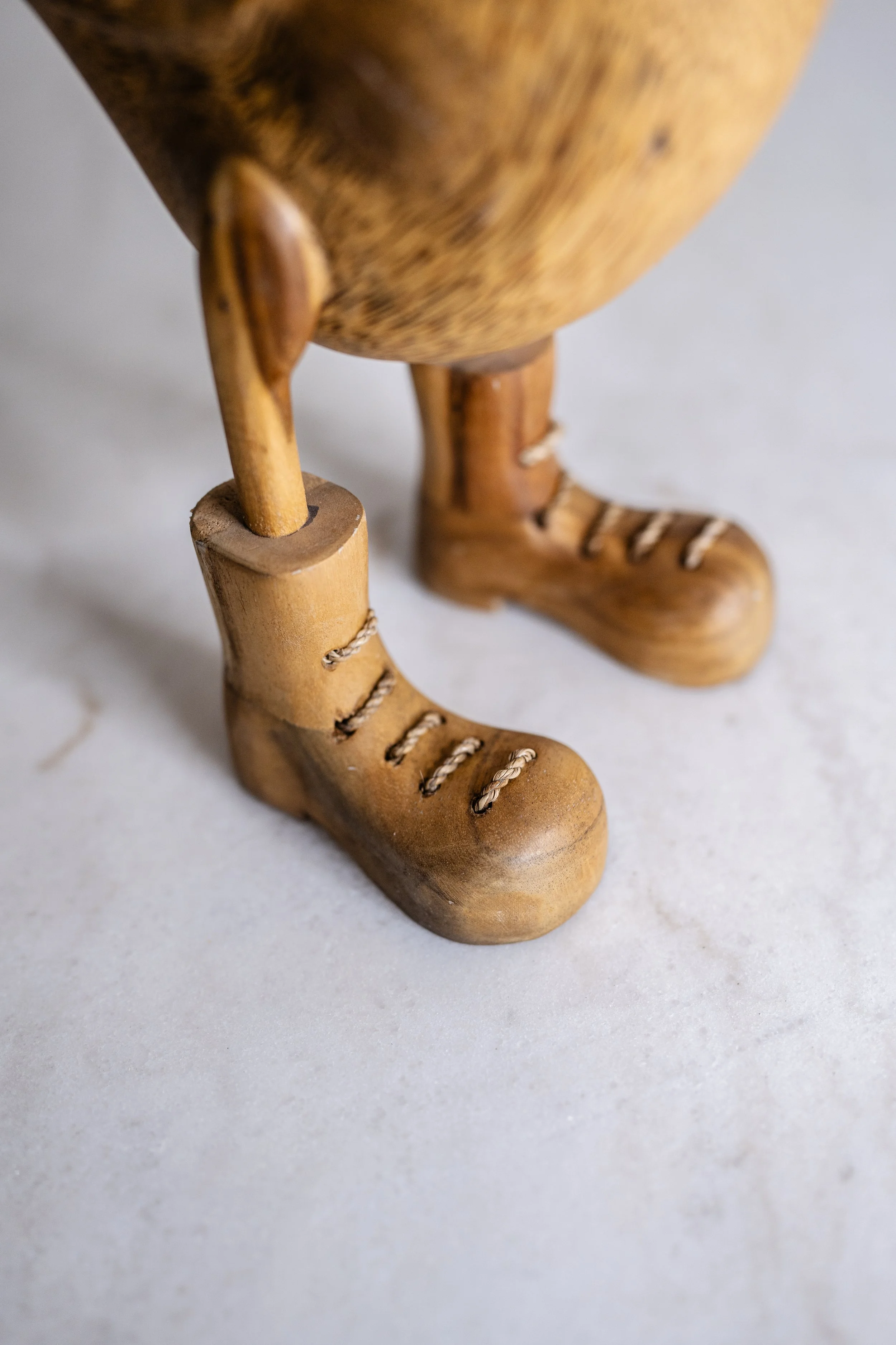 HOMEWARES 29072026-172.jpg